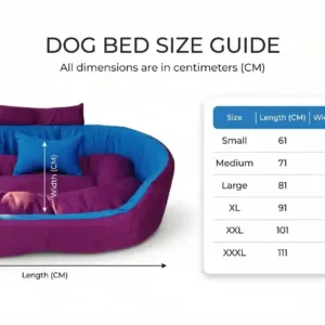 Bolster Orthopedic Dog Bed, dog bed, premium dog bed, orthopedic dog bed, soft dog bed, pet bed for dogs, comfortable dog bed, washable dog bed, dog bed with cushion, premium orthopedic dog bed for large dogs, soft and comfortable dog bed with cushion, durable dog bed with PU foam support, luxury pet bed for small and medium dogs, breathable dog bed for summer and winter, stylish modern dog bed for home, lightweight dog bed easy to carry, dog bed with bone shape pillow, buy dog bed online India, best dog bed for home use, affordable premium dog bed, high quality pet bed India, dog bed under budget, cozy dog bed, luxury pet comfort bed, soft plush dog bed, designer dog bed, pet sleeping bed, dog sofa bed, dog lounger bed, pet sofa bed, round dog bed, donut dog bed, calming dog bed, anti anxiety dog bed, raised edge dog bed, bolster dog bed, dog bed with side support, dog bed with high walls, puppy bed, small dog bed, medium dog bed, large dog bed, extra large dog bed, indoor dog bed, home pet bed, dog sleeping cushion, thick padded dog bed, fluffy dog bed, soft foam dog bed, PU foam dog bed, fiber filled dog bed, eco friendly dog bed, skin friendly dog bed, hypoallergenic dog bed, non toxic pet bed, durable pet bedding, long lasting dog bed, tear resistant dog bed, chew resistant dog bed, easy to clean dog bed, machine washable pet bed, removable cover dog bed, portable dog bed, travel dog bed, foldable dog bed, lightweight pet bed, luxury dog sofa, premium pet mattress, designer pet furniture, modern pet bed, aesthetic dog bed, comfortable pet mattress, pet relaxation bed, cozy pet nest, warm dog bed for winter, cool breathable dog bed for summer, all season dog bed, anti slip base dog bed, waterproof dog bed, indoor luxury pet bed, dog bed for crate, dog bed for living room, pet accessories dog bed, best selling dog bed, trending pet products, affordable pet bedding India, online pet supplies India