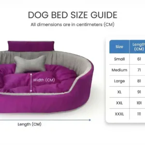 Bolster Orthopedic Dog Bed, dog bed, premium dog bed, orthopedic dog bed, soft dog bed, pet bed for dogs, comfortable dog bed, washable dog bed, dog bed with cushion, premium orthopedic dog bed for large dogs, soft and comfortable dog bed with cushion, durable dog bed with PU foam support, luxury pet bed for small and medium dogs, breathable dog bed for summer and winter, stylish modern dog bed for home, lightweight dog bed easy to carry, dog bed with bone shape pillow, buy dog bed online India, best dog bed for home use, affordable premium dog bed, high quality pet bed India, dog bed under budget, cozy dog bed, luxury pet comfort bed, soft plush dog bed, designer dog bed, pet sleeping bed, dog sofa bed, dog lounger bed, pet sofa bed, round dog bed, donut dog bed, calming dog bed, anti anxiety dog bed, raised edge dog bed, bolster dog bed, dog bed with side support, dog bed with high walls, puppy bed, small dog bed, medium dog bed, large dog bed, extra large dog bed, indoor dog bed, home pet bed, dog sleeping cushion, thick padded dog bed, fluffy dog bed, soft foam dog bed, PU foam dog bed, fiber filled dog bed, eco friendly dog bed, skin friendly dog bed, hypoallergenic dog bed, non toxic pet bed, durable pet bedding, long lasting dog bed, tear resistant dog bed, chew resistant dog bed, easy to clean dog bed, machine washable pet bed, removable cover dog bed, portable dog bed, travel dog bed, foldable dog bed, lightweight pet bed, luxury dog sofa, premium pet mattress, designer pet furniture, modern pet bed, aesthetic dog bed, comfortable pet mattress, pet relaxation bed, cozy pet nest, warm dog bed for winter, cool breathable dog bed for summer, all season dog bed, anti slip base dog bed, waterproof dog bed, indoor luxury pet bed, dog bed for crate, dog bed for living room, pet accessories dog bed, best selling dog bed, trending pet products, affordable pet bedding India, online pet supplies India