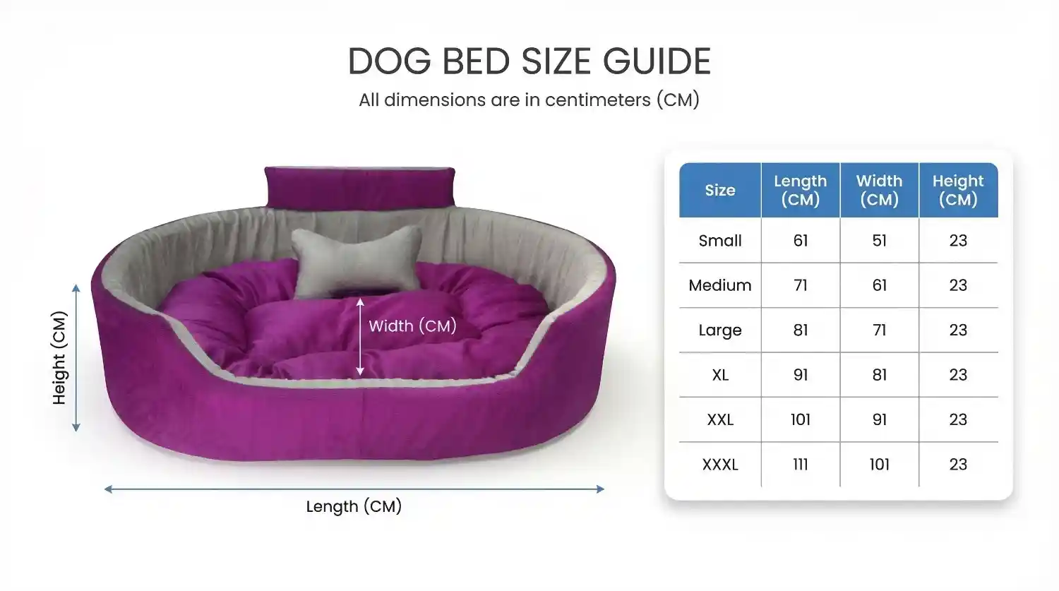 Purple Gray Dog Bed With Collar & Pillow Bolster Orthopedic Dog Bed, dog bed, premium dog bed, orthopedic dog bed, soft dog bed, pet bed for dogs, comfortable dog bed, washable dog bed, dog bed with cushion, premium orthopedic dog bed for large dogs, soft and comfortable dog bed with cushion, durable dog bed with PU foam support, luxury pet bed for small and medium dogs, breathable dog bed for summer and winter, stylish modern dog bed for home, lightweight dog bed easy to carry, dog bed with bone shape pillow, buy dog bed online India, best dog bed for home use, affordable premium dog bed, high quality pet bed India, dog bed under budget, cozy dog bed, luxury pet comfort bed, soft plush dog bed, designer dog bed, pet sleeping bed, dog sofa bed, dog lounger bed, pet sofa bed, round dog bed, donut dog bed, calming dog bed, anti anxiety dog bed, raised edge dog bed, bolster dog bed, dog bed with side support, dog bed with high walls, puppy bed, small dog bed, medium dog bed, large dog bed, extra large dog bed, indoor dog bed, home pet bed, dog sleeping cushion, thick padded dog bed, fluffy dog bed, soft foam dog bed, PU foam dog bed, fiber filled dog bed, eco friendly dog bed, skin friendly dog bed, hypoallergenic dog bed, non toxic pet bed, durable pet bedding, long lasting dog bed, tear resistant dog bed, chew resistant dog bed, easy to clean dog bed, machine washable pet bed, removable cover dog bed, portable dog bed, travel dog bed, foldable dog bed, lightweight pet bed, luxury dog sofa, premium pet mattress, designer pet furniture, modern pet bed, aesthetic dog bed, comfortable pet mattress, pet relaxation bed, cozy pet nest, warm dog bed for winter, cool breathable dog bed for summer, all season dog bed, anti slip base dog bed, waterproof dog bed, indoor luxury pet bed, dog bed for crate, dog bed for living room, pet accessories dog bed, best selling dog bed, trending pet products, affordable pet bedding India, online pet supplies India