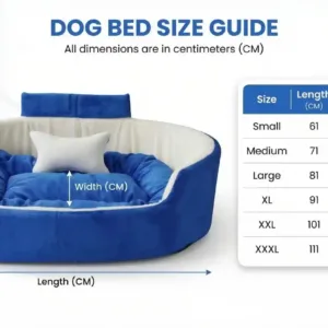 Bolster Orthopedic Dog Bed, dog bed, premium dog bed, orthopedic dog bed, soft dog bed, pet bed for dogs, comfortable dog bed, washable dog bed, dog bed with cushion, premium orthopedic dog bed for large dogs, soft and comfortable dog bed with cushion, durable dog bed with PU foam support, luxury pet bed for small and medium dogs, breathable dog bed for summer and winter, stylish modern dog bed for home, lightweight dog bed easy to carry, dog bed with bone shape pillow, buy dog bed online India, best dog bed for home use, affordable premium dog bed, high quality pet bed India, dog bed under budget, cozy dog bed, luxury pet comfort bed, soft plush dog bed, designer dog bed, pet sleeping bed, dog sofa bed, dog lounger bed, pet sofa bed, round dog bed, donut dog bed, calming dog bed, anti anxiety dog bed, raised edge dog bed, bolster dog bed, dog bed with side support, dog bed with high walls, puppy bed, small dog bed, medium dog bed, large dog bed, extra large dog bed, indoor dog bed, home pet bed, dog sleeping cushion, thick padded dog bed, fluffy dog bed, soft foam dog bed, PU foam dog bed, fiber filled dog bed, eco friendly dog bed, skin friendly dog bed, hypoallergenic dog bed, non toxic pet bed, durable pet bedding, long lasting dog bed, tear resistant dog bed, chew resistant dog bed, easy to clean dog bed, machine washable pet bed, removable cover dog bed, portable dog bed, travel dog bed, foldable dog bed, lightweight pet bed, luxury dog sofa, premium pet mattress, designer pet furniture, modern pet bed, aesthetic dog bed, comfortable pet mattress, pet relaxation bed, cozy pet nest, warm dog bed for winter, cool breathable dog bed for summer, all season dog bed, anti slip base dog bed, waterproof dog bed, indoor luxury pet bed, dog bed for crate, dog bed for living room, pet accessories dog bed, best selling dog bed, trending pet products, affordable pet bedding India, online pet supplies India