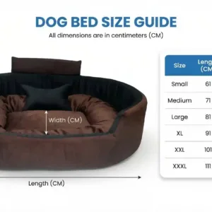 Bolster Orthopedic Dog Bed, dog bed, premium dog bed, orthopedic dog bed, soft dog bed, pet bed for dogs, comfortable dog bed, washable dog bed, dog bed with cushion, premium orthopedic dog bed for large dogs, soft and comfortable dog bed with cushion, durable dog bed with PU foam support, luxury pet bed for small and medium dogs, breathable dog bed for summer and winter, stylish modern dog bed for home, lightweight dog bed easy to carry, dog bed with bone shape pillow, buy dog bed online India, best dog bed for home use, affordable premium dog bed, high quality pet bed India, dog bed under budget, cozy dog bed, luxury pet comfort bed, soft plush dog bed, designer dog bed, pet sleeping bed, dog sofa bed, dog lounger bed, pet sofa bed, round dog bed, donut dog bed, calming dog bed, anti anxiety dog bed, raised edge dog bed, bolster dog bed, dog bed with side support, dog bed with high walls, puppy bed, small dog bed, medium dog bed, large dog bed, extra large dog bed, indoor dog bed, home pet bed, dog sleeping cushion, thick padded dog bed, fluffy dog bed, soft foam dog bed, PU foam dog bed, fiber filled dog bed, eco friendly dog bed, skin friendly dog bed, hypoallergenic dog bed, non toxic pet bed, durable pet bedding, long lasting dog bed, tear resistant dog bed, chew resistant dog bed, easy to clean dog bed, machine washable pet bed, removable cover dog bed, portable dog bed, travel dog bed, foldable dog bed, lightweight pet bed, luxury dog sofa, premium pet mattress, designer pet furniture, modern pet bed, aesthetic dog bed, comfortable pet mattress, pet relaxation bed, cozy pet nest, warm dog bed for winter, cool breathable dog bed for summer, all season dog bed, anti slip base dog bed, waterproof dog bed, indoor luxury pet bed, dog bed for crate, dog bed for living room, pet accessories dog bed, best selling dog bed, trending pet products, affordable pet bedding India, online pet supplies India