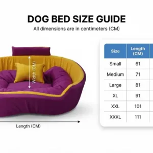Bolster Orthopedic Dog Bed, dog bed, premium dog bed, orthopedic dog bed, soft dog bed, pet bed for dogs, comfortable dog bed, washable dog bed, dog bed with cushion, premium orthopedic dog bed for large dogs, soft and comfortable dog bed with cushion, durable dog bed with PU foam support, luxury pet bed for small and medium dogs, breathable dog bed for summer and winter, stylish modern dog bed for home, lightweight dog bed easy to carry, dog bed with bone shape pillow, buy dog bed online India, best dog bed for home use, affordable premium dog bed, high quality pet bed India, dog bed under budget, cozy dog bed, luxury pet comfort bed, soft plush dog bed, designer dog bed, pet sleeping bed, dog sofa bed, dog lounger bed, pet sofa bed, round dog bed, donut dog bed, calming dog bed, anti anxiety dog bed, raised edge dog bed, bolster dog bed, dog bed with side support, dog bed with high walls, puppy bed, small dog bed, medium dog bed, large dog bed, extra large dog bed, indoor dog bed, home pet bed, dog sleeping cushion, thick padded dog bed, fluffy dog bed, soft foam dog bed, PU foam dog bed, fiber filled dog bed, eco friendly dog bed, skin friendly dog bed, hypoallergenic dog bed, non toxic pet bed, durable pet bedding, long lasting dog bed, tear resistant dog bed, chew resistant dog bed, easy to clean dog bed, machine washable pet bed, removable cover dog bed, portable dog bed, travel dog bed, foldable dog bed, lightweight pet bed, luxury dog sofa, premium pet mattress, designer pet furniture, modern pet bed, aesthetic dog bed, comfortable pet mattress, pet relaxation bed, cozy pet nest, warm dog bed for winter, cool breathable dog bed for summer, all season dog bed, anti slip base dog bed, waterproof dog bed, indoor luxury pet bed, dog bed for crate, dog bed for living room, pet accessories dog bed, best selling dog bed, trending pet products, affordable pet bedding India, online pet supplies India