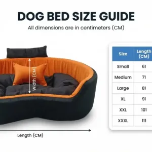 Bolster Orthopedic Dog Bed, dog bed, premium dog bed, orthopedic dog bed, soft dog bed, pet bed for dogs, comfortable dog bed, washable dog bed, dog bed with cushion, premium orthopedic dog bed for large dogs, soft and comfortable dog bed with cushion, durable dog bed with PU foam support, luxury pet bed for small and medium dogs, breathable dog bed for summer and winter, stylish modern dog bed for home, lightweight dog bed easy to carry, dog bed with bone shape pillow, buy dog bed online India, best dog bed for home use, affordable premium dog bed, high quality pet bed India, dog bed under budget, cozy dog bed, luxury pet comfort bed, soft plush dog bed, designer dog bed, pet sleeping bed, dog sofa bed, dog lounger bed, pet sofa bed, round dog bed, donut dog bed, calming dog bed, anti anxiety dog bed, raised edge dog bed, bolster dog bed, dog bed with side support, dog bed with high walls, puppy bed, small dog bed, medium dog bed, large dog bed, extra large dog bed, indoor dog bed, home pet bed, dog sleeping cushion, thick padded dog bed, fluffy dog bed, soft foam dog bed, PU foam dog bed, fiber filled dog bed, eco friendly dog bed, skin friendly dog bed, hypoallergenic dog bed, non toxic pet bed, durable pet bedding, long lasting dog bed, tear resistant dog bed, chew resistant dog bed, easy to clean dog bed, machine washable pet bed, removable cover dog bed, portable dog bed, travel dog bed, foldable dog bed, lightweight pet bed, luxury dog sofa, premium pet mattress, designer pet furniture, modern pet bed, aesthetic dog bed, comfortable pet mattress, pet relaxation bed, cozy pet nest, warm dog bed for winter, cool breathable dog bed for summer, all season dog bed, anti slip base dog bed, waterproof dog bed, indoor luxury pet bed, dog bed for crate, dog bed for living room, pet accessories dog bed, best selling dog bed, trending pet products, affordable pet bedding India, online pet supplies India