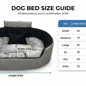 Bolster Orthopedic Dog Bed, dog bed, premium dog bed, orthopedic dog bed, soft dog bed, pet bed for dogs, comfortable dog bed, washable dog bed, dog bed with cushion, premium orthopedic dog bed for large dogs, soft and comfortable dog bed with cushion, durable dog bed with PU foam support, luxury pet bed for small and medium dogs, breathable dog bed for summer and winter, stylish modern dog bed for home, lightweight dog bed easy to carry, dog bed with bone shape pillow, buy dog bed online India, best dog bed for home use, affordable premium dog bed, high quality pet bed India, dog bed under budget, cozy dog bed, luxury pet comfort bed, soft plush dog bed, designer dog bed, pet sleeping bed, dog sofa bed, dog lounger bed, pet sofa bed, round dog bed, donut dog bed, calming dog bed, anti anxiety dog bed, raised edge dog bed, bolster dog bed, dog bed with side support, dog bed with high walls, puppy bed, small dog bed, medium dog bed, large dog bed, extra large dog bed, indoor dog bed, home pet bed, dog sleeping cushion, thick padded dog bed, fluffy dog bed, soft foam dog bed, PU foam dog bed, fiber filled dog bed, eco friendly dog bed, skin friendly dog bed, hypoallergenic dog bed, non toxic pet bed, durable pet bedding, long lasting dog bed, tear resistant dog bed, chew resistant dog bed, easy to clean dog bed, machine washable pet bed, removable cover dog bed, portable dog bed, travel dog bed, foldable dog bed, lightweight pet bed, luxury dog sofa, premium pet mattress, designer pet furniture, modern pet bed, aesthetic dog bed, comfortable pet mattress, pet relaxation bed, cozy pet nest, warm dog bed for winter, cool breathable dog bed for summer, all season dog bed, anti slip base dog bed, waterproof dog bed, indoor luxury pet bed, dog bed for crate, dog bed for living room, pet accessories dog bed, best selling dog bed, trending pet products, affordable pet bedding India, online pet supplies India