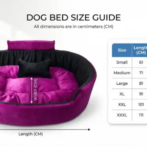 Bolster Orthopedic Dog Bed, dog bed, premium dog bed, orthopedic dog bed, soft dog bed, pet bed for dogs, comfortable dog bed, washable dog bed, dog bed with cushion, premium orthopedic dog bed for large dogs, soft and comfortable dog bed with cushion, durable dog bed with PU foam support, luxury pet bed for small and medium dogs, breathable dog bed for summer and winter, stylish modern dog bed for home, lightweight dog bed easy to carry, dog bed with bone shape pillow, buy dog bed online India, best dog bed for home use, affordable premium dog bed, high quality pet bed India, dog bed under budget, cozy dog bed, luxury pet comfort bed, soft plush dog bed, designer dog bed, pet sleeping bed, dog sofa bed, dog lounger bed, pet sofa bed, round dog bed, donut dog bed, calming dog bed, anti anxiety dog bed, raised edge dog bed, bolster dog bed, dog bed with side support, dog bed with high walls, puppy bed, small dog bed, medium dog bed, large dog bed, extra large dog bed, indoor dog bed, home pet bed, dog sleeping cushion, thick padded dog bed, fluffy dog bed, soft foam dog bed, PU foam dog bed, fiber filled dog bed, eco friendly dog bed, skin friendly dog bed, hypoallergenic dog bed, non toxic pet bed, durable pet bedding, long lasting dog bed, tear resistant dog bed, chew resistant dog bed, easy to clean dog bed, machine washable pet bed, removable cover dog bed, portable dog bed, travel dog bed, foldable dog bed, lightweight pet bed, luxury dog sofa, premium pet mattress, designer pet furniture, modern pet bed, aesthetic dog bed, comfortable pet mattress, pet relaxation bed, cozy pet nest, warm dog bed for winter, cool breathable dog bed for summer, all season dog bed, anti slip base dog bed, waterproof dog bed, indoor luxury pet bed, dog bed for crate, dog bed for living room, pet accessories dog bed, best selling dog bed, trending pet products, affordable pet bedding India, online pet supplies India