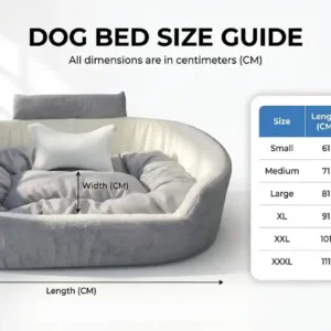Bolster Orthopedic Dog Bed, dog bed, premium dog bed, orthopedic dog bed, soft dog bed, pet bed for dogs, comfortable dog bed, washable dog bed, dog bed with cushion, premium orthopedic dog bed for large dogs, soft and comfortable dog bed with cushion, durable dog bed with PU foam support, luxury pet bed for small and medium dogs, breathable dog bed for summer and winter, stylish modern dog bed for home, lightweight dog bed easy to carry, dog bed with bone shape pillow, buy dog bed online India, best dog bed for home use, affordable premium dog bed, high quality pet bed India, dog bed under budget, cozy dog bed, luxury pet comfort bed, soft plush dog bed, designer dog bed, pet sleeping bed, dog sofa bed, dog lounger bed, pet sofa bed, round dog bed, donut dog bed, calming dog bed, anti anxiety dog bed, raised edge dog bed, bolster dog bed, dog bed with side support, dog bed with high walls, puppy bed, small dog bed, medium dog bed, large dog bed, extra large dog bed, indoor dog bed, home pet bed, dog sleeping cushion, thick padded dog bed, fluffy dog bed, soft foam dog bed, PU foam dog bed, fiber filled dog bed, eco friendly dog bed, skin friendly dog bed, hypoallergenic dog bed, non toxic pet bed, durable pet bedding, long lasting dog bed, tear resistant dog bed, chew resistant dog bed, easy to clean dog bed, machine washable pet bed, removable cover dog bed, portable dog bed, travel dog bed, foldable dog bed, lightweight pet bed, luxury dog sofa, premium pet mattress, designer pet furniture, modern pet bed, aesthetic dog bed, comfortable pet mattress, pet relaxation bed, cozy pet nest, warm dog bed for winter, cool breathable dog bed for summer, all season dog bed, anti slip base dog bed, waterproof dog bed, indoor luxury pet bed, dog bed for crate, dog bed for living room, pet accessories dog bed, best selling dog bed, trending pet products, affordable pet bedding India, online pet supplies India