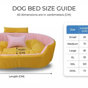 Bolster Orthopedic Dog Bed, dog bed, premium dog bed, orthopedic dog bed, soft dog bed, pet bed for dogs, comfortable dog bed, washable dog bed, dog bed with cushion, premium orthopedic dog bed for large dogs, soft and comfortable dog bed with cushion, durable dog bed with PU foam support, luxury pet bed for small and medium dogs, breathable dog bed for summer and winter, stylish modern dog bed for home, lightweight dog bed easy to carry, dog bed with bone shape pillow, buy dog bed online India, best dog bed for home use, affordable premium dog bed, high quality pet bed India, dog bed under budget, cozy dog bed, luxury pet comfort bed, soft plush dog bed, designer dog bed, pet sleeping bed, dog sofa bed, dog lounger bed, pet sofa bed, round dog bed, donut dog bed, calming dog bed, anti anxiety dog bed, raised edge dog bed, bolster dog bed, dog bed with side support, dog bed with high walls, puppy bed, small dog bed, medium dog bed, large dog bed, extra large dog bed, indoor dog bed, home pet bed, dog sleeping cushion, thick padded dog bed, fluffy dog bed, soft foam dog bed, PU foam dog bed, fiber filled dog bed, eco friendly dog bed, skin friendly dog bed, hypoallergenic dog bed, non toxic pet bed, durable pet bedding, long lasting dog bed, tear resistant dog bed, chew resistant dog bed, easy to clean dog bed, machine washable pet bed, removable cover dog bed, portable dog bed, travel dog bed, foldable dog bed, lightweight pet bed, luxury dog sofa, premium pet mattress, designer pet furniture, modern pet bed, aesthetic dog bed, comfortable pet mattress, pet relaxation bed, cozy pet nest, warm dog bed for winter, cool breathable dog bed for summer, all season dog bed, anti slip base dog bed, waterproof dog bed, indoor luxury pet bed, dog bed for crate, dog bed for living room, pet accessories dog bed, best selling dog bed, trending pet products, affordable pet bedding India, online pet supplies India