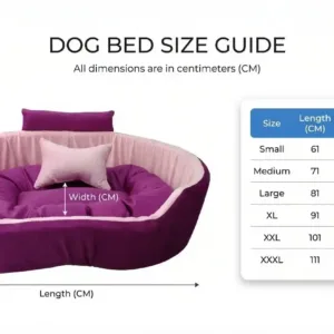 Bolster Orthopedic Dog Bed, dog bed, premium dog bed, orthopedic dog bed, soft dog bed, pet bed for dogs, comfortable dog bed, washable dog bed, dog bed with cushion, premium orthopedic dog bed for large dogs, soft and comfortable dog bed with cushion, durable dog bed with PU foam support, luxury pet bed for small and medium dogs, breathable dog bed for summer and winter, stylish modern dog bed for home, lightweight dog bed easy to carry, dog bed with bone shape pillow, buy dog bed online India, best dog bed for home use, affordable premium dog bed, high quality pet bed India, dog bed under budget, cozy dog bed, luxury pet comfort bed, soft plush dog bed, designer dog bed, pet sleeping bed, dog sofa bed, dog lounger bed, pet sofa bed, round dog bed, donut dog bed, calming dog bed, anti anxiety dog bed, raised edge dog bed, bolster dog bed, dog bed with side support, dog bed with high walls, puppy bed, small dog bed, medium dog bed, large dog bed, extra large dog bed, indoor dog bed, home pet bed, dog sleeping cushion, thick padded dog bed, fluffy dog bed, soft foam dog bed, PU foam dog bed, fiber filled dog bed, eco friendly dog bed, skin friendly dog bed, hypoallergenic dog bed, non toxic pet bed, durable pet bedding, long lasting dog bed, tear resistant dog bed, chew resistant dog bed, easy to clean dog bed, machine washable pet bed, removable cover dog bed, portable dog bed, travel dog bed, foldable dog bed, lightweight pet bed, luxury dog sofa, premium pet mattress, designer pet furniture, modern pet bed, aesthetic dog bed, comfortable pet mattress, pet relaxation bed, cozy pet nest, warm dog bed for winter, cool breathable dog bed for summer, all season dog bed, anti slip base dog bed, waterproof dog bed, indoor luxury pet bed, dog bed for crate, dog bed for living room, pet accessories dog bed, best selling dog bed, trending pet products, affordable pet bedding India, online pet supplies India