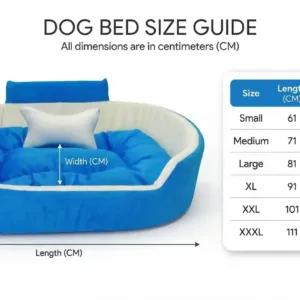 Bolster Orthopedic Dog Bed, dog bed, premium dog bed, orthopedic dog bed, soft dog bed, pet bed for dogs, comfortable dog bed, washable dog bed, dog bed with cushion, premium orthopedic dog bed for large dogs, soft and comfortable dog bed with cushion, durable dog bed with PU foam support, luxury pet bed for small and medium dogs, breathable dog bed for summer and winter, stylish modern dog bed for home, lightweight dog bed easy to carry, dog bed with bone shape pillow, buy dog bed online India, best dog bed for home use, affordable premium dog bed, high quality pet bed India, dog bed under budget, cozy dog bed, luxury pet comfort bed, soft plush dog bed, designer dog bed, pet sleeping bed, dog sofa bed, dog lounger bed, pet sofa bed, round dog bed, donut dog bed, calming dog bed, anti anxiety dog bed, raised edge dog bed, bolster dog bed, dog bed with side support, dog bed with high walls, puppy bed, small dog bed, medium dog bed, large dog bed, extra large dog bed, indoor dog bed, home pet bed, dog sleeping cushion, thick padded dog bed, fluffy dog bed, soft foam dog bed, PU foam dog bed, fiber filled dog bed, eco friendly dog bed, skin friendly dog bed, hypoallergenic dog bed, non toxic pet bed, durable pet bedding, long lasting dog bed, tear resistant dog bed, chew resistant dog bed, easy to clean dog bed, machine washable pet bed, removable cover dog bed, portable dog bed, travel dog bed, foldable dog bed, lightweight pet bed, luxury dog sofa, premium pet mattress, designer pet furniture, modern pet bed, aesthetic dog bed, comfortable pet mattress, pet relaxation bed, cozy pet nest, warm dog bed for winter, cool breathable dog bed for summer, all season dog bed, anti slip base dog bed, waterproof dog bed, indoor luxury pet bed, dog bed for crate, dog bed for living room, pet accessories dog bed, best selling dog bed, trending pet products, affordable pet bedding India, online pet supplies India