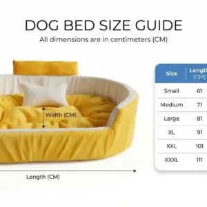 Bolster Orthopedic Dog Bed, dog bed, premium dog bed, orthopedic dog bed, soft dog bed, pet bed for dogs, comfortable dog bed, washable dog bed, dog bed with cushion, premium orthopedic dog bed for large dogs, soft and comfortable dog bed with cushion, durable dog bed with PU foam support, luxury pet bed for small and medium dogs, breathable dog bed for summer and winter, stylish modern dog bed for home, lightweight dog bed easy to carry, dog bed with bone shape pillow, buy dog bed online India, best dog bed for home use, affordable premium dog bed, high quality pet bed India, dog bed under budget, cozy dog bed, luxury pet comfort bed, soft plush dog bed, designer dog bed, pet sleeping bed, dog sofa bed, dog lounger bed, pet sofa bed, round dog bed, donut dog bed, calming dog bed, anti anxiety dog bed, raised edge dog bed, bolster dog bed, dog bed with side support, dog bed with high walls, puppy bed, small dog bed, medium dog bed, large dog bed, extra large dog bed, indoor dog bed, home pet bed, dog sleeping cushion, thick padded dog bed, fluffy dog bed, soft foam dog bed, PU foam dog bed, fiber filled dog bed, eco friendly dog bed, skin friendly dog bed, hypoallergenic dog bed, non toxic pet bed, durable pet bedding, long lasting dog bed, tear resistant dog bed, chew resistant dog bed, easy to clean dog bed, machine washable pet bed, removable cover dog bed, portable dog bed, travel dog bed, foldable dog bed, lightweight pet bed, luxury dog sofa, premium pet mattress, designer pet furniture, modern pet bed, aesthetic dog bed, comfortable pet mattress, pet relaxation bed, cozy pet nest, warm dog bed for winter, cool breathable dog bed for summer, all season dog bed, anti slip base dog bed, waterproof dog bed, indoor luxury pet bed, dog bed for crate, dog bed for living room, pet accessories dog bed, best selling dog bed, trending pet products, affordable pet bedding India, online pet supplies India