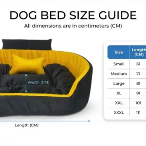 Bolster Orthopedic Dog Bed, dog bed, premium dog bed, orthopedic dog bed, soft dog bed, pet bed for dogs, comfortable dog bed, washable dog bed, dog bed with cushion, premium orthopedic dog bed for large dogs, soft and comfortable dog bed with cushion, durable dog bed with PU foam support, luxury pet bed for small and medium dogs, breathable dog bed for summer and winter, stylish modern dog bed for home, lightweight dog bed easy to carry, dog bed with bone shape pillow, buy dog bed online India, best dog bed for home use, affordable premium dog bed, high quality pet bed India, dog bed under budget, cozy dog bed, luxury pet comfort bed, soft plush dog bed, designer dog bed, pet sleeping bed, dog sofa bed, dog lounger bed, pet sofa bed, round dog bed, donut dog bed, calming dog bed, anti anxiety dog bed, raised edge dog bed, bolster dog bed, dog bed with side support, dog bed with high walls, puppy bed, small dog bed, medium dog bed, large dog bed, extra large dog bed, indoor dog bed, home pet bed, dog sleeping cushion, thick padded dog bed, fluffy dog bed, soft foam dog bed, PU foam dog bed, fiber filled dog bed, eco friendly dog bed, skin friendly dog bed, hypoallergenic dog bed, non toxic pet bed, durable pet bedding, long lasting dog bed, tear resistant dog bed, chew resistant dog bed, easy to clean dog bed, machine washable pet bed, removable cover dog bed, portable dog bed, travel dog bed, foldable dog bed, lightweight pet bed, luxury dog sofa, premium pet mattress, designer pet furniture, modern pet bed, aesthetic dog bed, comfortable pet mattress, pet relaxation bed, cozy pet nest, warm dog bed for winter, cool breathable dog bed for summer, all season dog bed, anti slip base dog bed, waterproof dog bed, indoor luxury pet bed, dog bed for crate, dog bed for living room, pet accessories dog bed, best selling dog bed, trending pet products, affordable pet bedding India, online pet supplies India