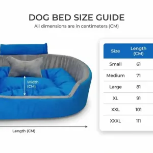 Bolster Orthopedic Dog Bed, dog bed, premium dog bed, orthopedic dog bed, soft dog bed, pet bed for dogs, comfortable dog bed, washable dog bed, dog bed with cushion, premium orthopedic dog bed for large dogs, soft and comfortable dog bed with cushion, durable dog bed with PU foam support, luxury pet bed for small and medium dogs, breathable dog bed for summer and winter, stylish modern dog bed for home, lightweight dog bed easy to carry, dog bed with bone shape pillow, buy dog bed online India, best dog bed for home use, affordable premium dog bed, high quality pet bed India, dog bed under budget, cozy dog bed, luxury pet comfort bed, soft plush dog bed, designer dog bed, pet sleeping bed, dog sofa bed, dog lounger bed, pet sofa bed, round dog bed, donut dog bed, calming dog bed, anti anxiety dog bed, raised edge dog bed, bolster dog bed, dog bed with side support, dog bed with high walls, puppy bed, small dog bed, medium dog bed, large dog bed, extra large dog bed, indoor dog bed, home pet bed, dog sleeping cushion, thick padded dog bed, fluffy dog bed, soft foam dog bed, PU foam dog bed, fiber filled dog bed, eco friendly dog bed, skin friendly dog bed, hypoallergenic dog bed, non toxic pet bed, durable pet bedding, long lasting dog bed, tear resistant dog bed, chew resistant dog bed, easy to clean dog bed, machine washable pet bed, removable cover dog bed, portable dog bed, travel dog bed, foldable dog bed, lightweight pet bed, luxury dog sofa, premium pet mattress, designer pet furniture, modern pet bed, aesthetic dog bed, comfortable pet mattress, pet relaxation bed, cozy pet nest, warm dog bed for winter, cool breathable dog bed for summer, all season dog bed, anti slip base dog bed, waterproof dog bed, indoor luxury pet bed, dog bed for crate, dog bed for living room, pet accessories dog bed, best selling dog bed, trending pet products, affordable pet bedding India, online pet supplies India