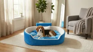 Bolster Orthopedic Dog Bed, dog bed, premium dog bed, orthopedic dog bed, soft dog bed, pet bed for dogs, comfortable dog bed, washable dog bed, dog bed with cushion, premium orthopedic dog bed for large dogs, soft and comfortable dog bed with cushion, durable dog bed with PU foam support, luxury pet bed for small and medium dogs, breathable dog bed for summer and winter, stylish modern dog bed for home, lightweight dog bed easy to carry, dog bed with bone shape pillow, buy dog bed online India, best dog bed for home use, affordable premium dog bed, high quality pet bed India, dog bed under budget, cozy dog bed, luxury pet comfort bed, soft plush dog bed, designer dog bed, pet sleeping bed, dog sofa bed, dog lounger bed, pet sofa bed, round dog bed, donut dog bed, calming dog bed, anti anxiety dog bed, raised edge dog bed, bolster dog bed, dog bed with side support, dog bed with high walls, puppy bed, small dog bed, medium dog bed, large dog bed, extra large dog bed, indoor dog bed, home pet bed, dog sleeping cushion, thick padded dog bed, fluffy dog bed, soft foam dog bed, PU foam dog bed, fiber filled dog bed, eco friendly dog bed, skin friendly dog bed, hypoallergenic dog bed, non toxic pet bed, durable pet bedding, long lasting dog bed, tear resistant dog bed, chew resistant dog bed, easy to clean dog bed, machine washable pet bed, removable cover dog bed, portable dog bed, travel dog bed, foldable dog bed, lightweight pet bed, luxury dog sofa, premium pet mattress, designer pet furniture, modern pet bed, aesthetic dog bed, comfortable pet mattress, pet relaxation bed, cozy pet nest, warm dog bed for winter, cool breathable dog bed for summer, all season dog bed, anti slip base dog bed, waterproof dog bed, indoor luxury pet bed, dog bed for crate, dog bed for living room, pet accessories dog bed, best selling dog bed, trending pet products, affordable pet bedding India, online pet supplies India