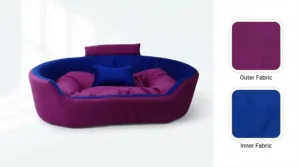 Bolster Orthopedic Dog Bed, dog bed, premium dog bed, orthopedic dog bed, soft dog bed, pet bed for dogs, comfortable dog bed, washable dog bed, dog bed with cushion, premium orthopedic dog bed for large dogs, soft and comfortable dog bed with cushion, durable dog bed with PU foam support, luxury pet bed for small and medium dogs, breathable dog bed for summer and winter, stylish modern dog bed for home, lightweight dog bed easy to carry, dog bed with bone shape pillow, buy dog bed online India, best dog bed for home use, affordable premium dog bed, high quality pet bed India, dog bed under budget, cozy dog bed, luxury pet comfort bed, soft plush dog bed, designer dog bed, pet sleeping bed, dog sofa bed, dog lounger bed, pet sofa bed, round dog bed, donut dog bed, calming dog bed, anti anxiety dog bed, raised edge dog bed, bolster dog bed, dog bed with side support, dog bed with high walls, puppy bed, small dog bed, medium dog bed, large dog bed, extra large dog bed, indoor dog bed, home pet bed, dog sleeping cushion, thick padded dog bed, fluffy dog bed, soft foam dog bed, PU foam dog bed, fiber filled dog bed, eco friendly dog bed, skin friendly dog bed, hypoallergenic dog bed, non toxic pet bed, durable pet bedding, long lasting dog bed, tear resistant dog bed, chew resistant dog bed, easy to clean dog bed, machine washable pet bed, removable cover dog bed, portable dog bed, travel dog bed, foldable dog bed, lightweight pet bed, luxury dog sofa, premium pet mattress, designer pet furniture, modern pet bed, aesthetic dog bed, comfortable pet mattress, pet relaxation bed, cozy pet nest, warm dog bed for winter, cool breathable dog bed for summer, all season dog bed, anti slip base dog bed, waterproof dog bed, indoor luxury pet bed, dog bed for crate, dog bed for living room, pet accessories dog bed, best selling dog bed, trending pet products, affordable pet bedding India, online pet supplies India