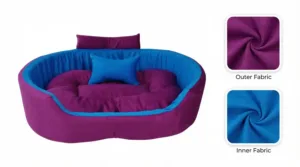 Bolster Orthopedic Dog Bed, dog bed, premium dog bed, orthopedic dog bed, soft dog bed, pet bed for dogs, comfortable dog bed, washable dog bed, dog bed with cushion, premium orthopedic dog bed for large dogs, soft and comfortable dog bed with cushion, durable dog bed with PU foam support, luxury pet bed for small and medium dogs, breathable dog bed for summer and winter, stylish modern dog bed for home, lightweight dog bed easy to carry, dog bed with bone shape pillow, buy dog bed online India, best dog bed for home use, affordable premium dog bed, high quality pet bed India, dog bed under budget, cozy dog bed, luxury pet comfort bed, soft plush dog bed, designer dog bed, pet sleeping bed, dog sofa bed, dog lounger bed, pet sofa bed, round dog bed, donut dog bed, calming dog bed, anti anxiety dog bed, raised edge dog bed, bolster dog bed, dog bed with side support, dog bed with high walls, puppy bed, small dog bed, medium dog bed, large dog bed, extra large dog bed, indoor dog bed, home pet bed, dog sleeping cushion, thick padded dog bed, fluffy dog bed, soft foam dog bed, PU foam dog bed, fiber filled dog bed, eco friendly dog bed, skin friendly dog bed, hypoallergenic dog bed, non toxic pet bed, durable pet bedding, long lasting dog bed, tear resistant dog bed, chew resistant dog bed, easy to clean dog bed, machine washable pet bed, removable cover dog bed, portable dog bed, travel dog bed, foldable dog bed, lightweight pet bed, luxury dog sofa, premium pet mattress, designer pet furniture, modern pet bed, aesthetic dog bed, comfortable pet mattress, pet relaxation bed, cozy pet nest, warm dog bed for winter, cool breathable dog bed for summer, all season dog bed, anti slip base dog bed, waterproof dog bed, indoor luxury pet bed, dog bed for crate, dog bed for living room, pet accessories dog bed, best selling dog bed, trending pet products, affordable pet bedding India, online pet supplies India