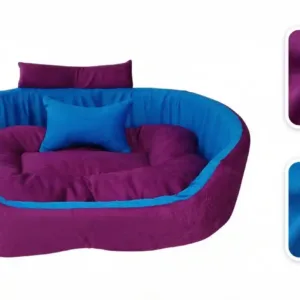 Bolster Orthopedic Dog Bed, dog bed, premium dog bed, orthopedic dog bed, soft dog bed, pet bed for dogs, comfortable dog bed, washable dog bed, dog bed with cushion, premium orthopedic dog bed for large dogs, soft and comfortable dog bed with cushion, durable dog bed with PU foam support, luxury pet bed for small and medium dogs, breathable dog bed for summer and winter, stylish modern dog bed for home, lightweight dog bed easy to carry, dog bed with bone shape pillow, buy dog bed online India, best dog bed for home use, affordable premium dog bed, high quality pet bed India, dog bed under budget, cozy dog bed, luxury pet comfort bed, soft plush dog bed, designer dog bed, pet sleeping bed, dog sofa bed, dog lounger bed, pet sofa bed, round dog bed, donut dog bed, calming dog bed, anti anxiety dog bed, raised edge dog bed, bolster dog bed, dog bed with side support, dog bed with high walls, puppy bed, small dog bed, medium dog bed, large dog bed, extra large dog bed, indoor dog bed, home pet bed, dog sleeping cushion, thick padded dog bed, fluffy dog bed, soft foam dog bed, PU foam dog bed, fiber filled dog bed, eco friendly dog bed, skin friendly dog bed, hypoallergenic dog bed, non toxic pet bed, durable pet bedding, long lasting dog bed, tear resistant dog bed, chew resistant dog bed, easy to clean dog bed, machine washable pet bed, removable cover dog bed, portable dog bed, travel dog bed, foldable dog bed, lightweight pet bed, luxury dog sofa, premium pet mattress, designer pet furniture, modern pet bed, aesthetic dog bed, comfortable pet mattress, pet relaxation bed, cozy pet nest, warm dog bed for winter, cool breathable dog bed for summer, all season dog bed, anti slip base dog bed, waterproof dog bed, indoor luxury pet bed, dog bed for crate, dog bed for living room, pet accessories dog bed, best selling dog bed, trending pet products, affordable pet bedding India, online pet supplies India
