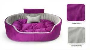 Bolster Orthopedic Dog Bed, dog bed, premium dog bed, orthopedic dog bed, soft dog bed, pet bed for dogs, comfortable dog bed, washable dog bed, dog bed with cushion, premium orthopedic dog bed for large dogs, soft and comfortable dog bed with cushion, durable dog bed with PU foam support, luxury pet bed for small and medium dogs, breathable dog bed for summer and winter, stylish modern dog bed for home, lightweight dog bed easy to carry, dog bed with bone shape pillow, buy dog bed online India, best dog bed for home use, affordable premium dog bed, high quality pet bed India, dog bed under budget, cozy dog bed, luxury pet comfort bed, soft plush dog bed, designer dog bed, pet sleeping bed, dog sofa bed, dog lounger bed, pet sofa bed, round dog bed, donut dog bed, calming dog bed, anti anxiety dog bed, raised edge dog bed, bolster dog bed, dog bed with side support, dog bed with high walls, puppy bed, small dog bed, medium dog bed, large dog bed, extra large dog bed, indoor dog bed, home pet bed, dog sleeping cushion, thick padded dog bed, fluffy dog bed, soft foam dog bed, PU foam dog bed, fiber filled dog bed, eco friendly dog bed, skin friendly dog bed, hypoallergenic dog bed, non toxic pet bed, durable pet bedding, long lasting dog bed, tear resistant dog bed, chew resistant dog bed, easy to clean dog bed, machine washable pet bed, removable cover dog bed, portable dog bed, travel dog bed, foldable dog bed, lightweight pet bed, luxury dog sofa, premium pet mattress, designer pet furniture, modern pet bed, aesthetic dog bed, comfortable pet mattress, pet relaxation bed, cozy pet nest, warm dog bed for winter, cool breathable dog bed for summer, all season dog bed, anti slip base dog bed, waterproof dog bed, indoor luxury pet bed, dog bed for crate, dog bed for living room, pet accessories dog bed, best selling dog bed, trending pet products, affordable pet bedding India, online pet supplies India