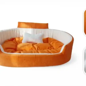 Bolster Orthopedic Dog Bed, dog bed, premium dog bed, orthopedic dog bed, soft dog bed, pet bed for dogs, comfortable dog bed, washable dog bed, dog bed with cushion, premium orthopedic dog bed for large dogs, soft and comfortable dog bed with cushion, durable dog bed with PU foam support, luxury pet bed for small and medium dogs, breathable dog bed for summer and winter, stylish modern dog bed for home, lightweight dog bed easy to carry, dog bed with bone shape pillow, buy dog bed online India, best dog bed for home use, affordable premium dog bed, high quality pet bed India, dog bed under budget, cozy dog bed, luxury pet comfort bed, soft plush dog bed, designer dog bed, pet sleeping bed, dog sofa bed, dog lounger bed, pet sofa bed, round dog bed, donut dog bed, calming dog bed, anti anxiety dog bed, raised edge dog bed, bolster dog bed, dog bed with side support, dog bed with high walls, puppy bed, small dog bed, medium dog bed, large dog bed, extra large dog bed, indoor dog bed, home pet bed, dog sleeping cushion, thick padded dog bed, fluffy dog bed, soft foam dog bed, PU foam dog bed, fiber filled dog bed, eco friendly dog bed, skin friendly dog bed, hypoallergenic dog bed, non toxic pet bed, durable pet bedding, long lasting dog bed, tear resistant dog bed, chew resistant dog bed, easy to clean dog bed, machine washable pet bed, removable cover dog bed, portable dog bed, travel dog bed, foldable dog bed, lightweight pet bed, luxury dog sofa, premium pet mattress, designer pet furniture, modern pet bed, aesthetic dog bed, comfortable pet mattress, pet relaxation bed, cozy pet nest, warm dog bed for winter, cool breathable dog bed for summer, all season dog bed, anti slip base dog bed, waterproof dog bed, indoor luxury pet bed, dog bed for crate, dog bed for living room, pet accessories dog bed, best selling dog bed, trending pet products, affordable pet bedding India, online pet supplies India