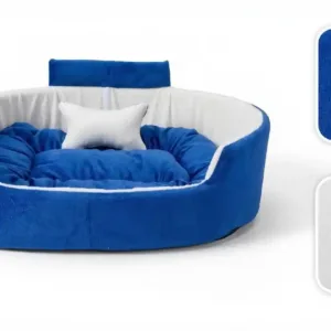 Bolster Orthopedic Dog Bed, dog bed, premium dog bed, orthopedic dog bed, soft dog bed, pet bed for dogs, comfortable dog bed, washable dog bed, dog bed with cushion, premium orthopedic dog bed for large dogs, soft and comfortable dog bed with cushion, durable dog bed with PU foam support, luxury pet bed for small and medium dogs, breathable dog bed for summer and winter, stylish modern dog bed for home, lightweight dog bed easy to carry, dog bed with bone shape pillow, buy dog bed online India, best dog bed for home use, affordable premium dog bed, high quality pet bed India, dog bed under budget, cozy dog bed, luxury pet comfort bed, soft plush dog bed, designer dog bed, pet sleeping bed, dog sofa bed, dog lounger bed, pet sofa bed, round dog bed, donut dog bed, calming dog bed, anti anxiety dog bed, raised edge dog bed, bolster dog bed, dog bed with side support, dog bed with high walls, puppy bed, small dog bed, medium dog bed, large dog bed, extra large dog bed, indoor dog bed, home pet bed, dog sleeping cushion, thick padded dog bed, fluffy dog bed, soft foam dog bed, PU foam dog bed, fiber filled dog bed, eco friendly dog bed, skin friendly dog bed, hypoallergenic dog bed, non toxic pet bed, durable pet bedding, long lasting dog bed, tear resistant dog bed, chew resistant dog bed, easy to clean dog bed, machine washable pet bed, removable cover dog bed, portable dog bed, travel dog bed, foldable dog bed, lightweight pet bed, luxury dog sofa, premium pet mattress, designer pet furniture, modern pet bed, aesthetic dog bed, comfortable pet mattress, pet relaxation bed, cozy pet nest, warm dog bed for winter, cool breathable dog bed for summer, all season dog bed, anti slip base dog bed, waterproof dog bed, indoor luxury pet bed, dog bed for crate, dog bed for living room, pet accessories dog bed, best selling dog bed, trending pet products, affordable pet bedding India, online pet supplies India