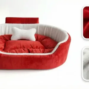 Bolster Orthopedic Dog Bed, dog bed, premium dog bed, orthopedic dog bed, soft dog bed, pet bed for dogs, comfortable dog bed, washable dog bed, dog bed with cushion, premium orthopedic dog bed for large dogs, soft and comfortable dog bed with cushion, durable dog bed with PU foam support, luxury pet bed for small and medium dogs, breathable dog bed for summer and winter, stylish modern dog bed for home, lightweight dog bed easy to carry, dog bed with bone shape pillow, buy dog bed online India, best dog bed for home use, affordable premium dog bed, high quality pet bed India, dog bed under budget, cozy dog bed, luxury pet comfort bed, soft plush dog bed, designer dog bed, pet sleeping bed, dog sofa bed, dog lounger bed, pet sofa bed, round dog bed, donut dog bed, calming dog bed, anti anxiety dog bed, raised edge dog bed, bolster dog bed, dog bed with side support, dog bed with high walls, puppy bed, small dog bed, medium dog bed, large dog bed, extra large dog bed, indoor dog bed, home pet bed, dog sleeping cushion, thick padded dog bed, fluffy dog bed, soft foam dog bed, PU foam dog bed, fiber filled dog bed, eco friendly dog bed, skin friendly dog bed, hypoallergenic dog bed, non toxic pet bed, durable pet bedding, long lasting dog bed, tear resistant dog bed, chew resistant dog bed, easy to clean dog bed, machine washable pet bed, removable cover dog bed, portable dog bed, travel dog bed, foldable dog bed, lightweight pet bed, luxury dog sofa, premium pet mattress, designer pet furniture, modern pet bed, aesthetic dog bed, comfortable pet mattress, pet relaxation bed, cozy pet nest, warm dog bed for winter, cool breathable dog bed for summer, all season dog bed, anti slip base dog bed, waterproof dog bed, indoor luxury pet bed, dog bed for crate, dog bed for living room, pet accessories dog bed, best selling dog bed, trending pet products, affordable pet bedding India, online pet supplies India