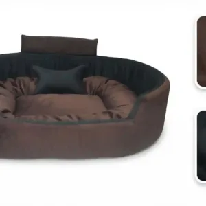 Bolster Orthopedic Dog Bed, dog bed, premium dog bed, orthopedic dog bed, soft dog bed, pet bed for dogs, comfortable dog bed, washable dog bed, dog bed with cushion, premium orthopedic dog bed for large dogs, soft and comfortable dog bed with cushion, durable dog bed with PU foam support, luxury pet bed for small and medium dogs, breathable dog bed for summer and winter, stylish modern dog bed for home, lightweight dog bed easy to carry, dog bed with bone shape pillow, buy dog bed online India, best dog bed for home use, affordable premium dog bed, high quality pet bed India, dog bed under budget, cozy dog bed, luxury pet comfort bed, soft plush dog bed, designer dog bed, pet sleeping bed, dog sofa bed, dog lounger bed, pet sofa bed, round dog bed, donut dog bed, calming dog bed, anti anxiety dog bed, raised edge dog bed, bolster dog bed, dog bed with side support, dog bed with high walls, puppy bed, small dog bed, medium dog bed, large dog bed, extra large dog bed, indoor dog bed, home pet bed, dog sleeping cushion, thick padded dog bed, fluffy dog bed, soft foam dog bed, PU foam dog bed, fiber filled dog bed, eco friendly dog bed, skin friendly dog bed, hypoallergenic dog bed, non toxic pet bed, durable pet bedding, long lasting dog bed, tear resistant dog bed, chew resistant dog bed, easy to clean dog bed, machine washable pet bed, removable cover dog bed, portable dog bed, travel dog bed, foldable dog bed, lightweight pet bed, luxury dog sofa, premium pet mattress, designer pet furniture, modern pet bed, aesthetic dog bed, comfortable pet mattress, pet relaxation bed, cozy pet nest, warm dog bed for winter, cool breathable dog bed for summer, all season dog bed, anti slip base dog bed, waterproof dog bed, indoor luxury pet bed, dog bed for crate, dog bed for living room, pet accessories dog bed, best selling dog bed, trending pet products, affordable pet bedding India, online pet supplies India