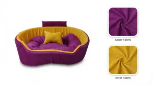 Bolster Orthopedic Dog Bed, dog bed, premium dog bed, orthopedic dog bed, soft dog bed, pet bed for dogs, comfortable dog bed, washable dog bed, dog bed with cushion, premium orthopedic dog bed for large dogs, soft and comfortable dog bed with cushion, durable dog bed with PU foam support, luxury pet bed for small and medium dogs, breathable dog bed for summer and winter, stylish modern dog bed for home, lightweight dog bed easy to carry, dog bed with bone shape pillow, buy dog bed online India, best dog bed for home use, affordable premium dog bed, high quality pet bed India, dog bed under budget, cozy dog bed, luxury pet comfort bed, soft plush dog bed, designer dog bed, pet sleeping bed, dog sofa bed, dog lounger bed, pet sofa bed, round dog bed, donut dog bed, calming dog bed, anti anxiety dog bed, raised edge dog bed, bolster dog bed, dog bed with side support, dog bed with high walls, puppy bed, small dog bed, medium dog bed, large dog bed, extra large dog bed, indoor dog bed, home pet bed, dog sleeping cushion, thick padded dog bed, fluffy dog bed, soft foam dog bed, PU foam dog bed, fiber filled dog bed, eco friendly dog bed, skin friendly dog bed, hypoallergenic dog bed, non toxic pet bed, durable pet bedding, long lasting dog bed, tear resistant dog bed, chew resistant dog bed, easy to clean dog bed, machine washable pet bed, removable cover dog bed, portable dog bed, travel dog bed, foldable dog bed, lightweight pet bed, luxury dog sofa, premium pet mattress, designer pet furniture, modern pet bed, aesthetic dog bed, comfortable pet mattress, pet relaxation bed, cozy pet nest, warm dog bed for winter, cool breathable dog bed for summer, all season dog bed, anti slip base dog bed, waterproof dog bed, indoor luxury pet bed, dog bed for crate, dog bed for living room, pet accessories dog bed, best selling dog bed, trending pet products, affordable pet bedding India, online pet supplies India