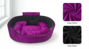 Bolster Orthopedic Dog Bed, dog bed, premium dog bed, orthopedic dog bed, soft dog bed, pet bed for dogs, comfortable dog bed, washable dog bed, dog bed with cushion, premium orthopedic dog bed for large dogs, soft and comfortable dog bed with cushion, durable dog bed with PU foam support, luxury pet bed for small and medium dogs, breathable dog bed for summer and winter, stylish modern dog bed for home, lightweight dog bed easy to carry, dog bed with bone shape pillow, buy dog bed online India, best dog bed for home use, affordable premium dog bed, high quality pet bed India, dog bed under budget, cozy dog bed, luxury pet comfort bed, soft plush dog bed, designer dog bed, pet sleeping bed, dog sofa bed, dog lounger bed, pet sofa bed, round dog bed, donut dog bed, calming dog bed, anti anxiety dog bed, raised edge dog bed, bolster dog bed, dog bed with side support, dog bed with high walls, puppy bed, small dog bed, medium dog bed, large dog bed, extra large dog bed, indoor dog bed, home pet bed, dog sleeping cushion, thick padded dog bed, fluffy dog bed, soft foam dog bed, PU foam dog bed, fiber filled dog bed, eco friendly dog bed, skin friendly dog bed, hypoallergenic dog bed, non toxic pet bed, durable pet bedding, long lasting dog bed, tear resistant dog bed, chew resistant dog bed, easy to clean dog bed, machine washable pet bed, removable cover dog bed, portable dog bed, travel dog bed, foldable dog bed, lightweight pet bed, luxury dog sofa, premium pet mattress, designer pet furniture, modern pet bed, aesthetic dog bed, comfortable pet mattress, pet relaxation bed, cozy pet nest, warm dog bed for winter, cool breathable dog bed for summer, all season dog bed, anti slip base dog bed, waterproof dog bed, indoor luxury pet bed, dog bed for crate, dog bed for living room, pet accessories dog bed, best selling dog bed, trending pet products, affordable pet bedding India, online pet supplies India