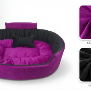 Bolster Orthopedic Dog Bed, dog bed, premium dog bed, orthopedic dog bed, soft dog bed, pet bed for dogs, comfortable dog bed, washable dog bed, dog bed with cushion, premium orthopedic dog bed for large dogs, soft and comfortable dog bed with cushion, durable dog bed with PU foam support, luxury pet bed for small and medium dogs, breathable dog bed for summer and winter, stylish modern dog bed for home, lightweight dog bed easy to carry, dog bed with bone shape pillow, buy dog bed online India, best dog bed for home use, affordable premium dog bed, high quality pet bed India, dog bed under budget, cozy dog bed, luxury pet comfort bed, soft plush dog bed, designer dog bed, pet sleeping bed, dog sofa bed, dog lounger bed, pet sofa bed, round dog bed, donut dog bed, calming dog bed, anti anxiety dog bed, raised edge dog bed, bolster dog bed, dog bed with side support, dog bed with high walls, puppy bed, small dog bed, medium dog bed, large dog bed, extra large dog bed, indoor dog bed, home pet bed, dog sleeping cushion, thick padded dog bed, fluffy dog bed, soft foam dog bed, PU foam dog bed, fiber filled dog bed, eco friendly dog bed, skin friendly dog bed, hypoallergenic dog bed, non toxic pet bed, durable pet bedding, long lasting dog bed, tear resistant dog bed, chew resistant dog bed, easy to clean dog bed, machine washable pet bed, removable cover dog bed, portable dog bed, travel dog bed, foldable dog bed, lightweight pet bed, luxury dog sofa, premium pet mattress, designer pet furniture, modern pet bed, aesthetic dog bed, comfortable pet mattress, pet relaxation bed, cozy pet nest, warm dog bed for winter, cool breathable dog bed for summer, all season dog bed, anti slip base dog bed, waterproof dog bed, indoor luxury pet bed, dog bed for crate, dog bed for living room, pet accessories dog bed, best selling dog bed, trending pet products, affordable pet bedding India, online pet supplies India