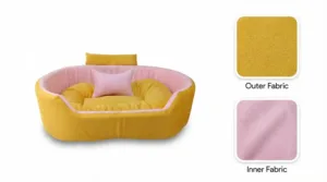 Bolster Orthopedic Dog Bed, dog bed, premium dog bed, orthopedic dog bed, soft dog bed, pet bed for dogs, comfortable dog bed, washable dog bed, dog bed with cushion, premium orthopedic dog bed for large dogs, soft and comfortable dog bed with cushion, durable dog bed with PU foam support, luxury pet bed for small and medium dogs, breathable dog bed for summer and winter, stylish modern dog bed for home, lightweight dog bed easy to carry, dog bed with bone shape pillow, buy dog bed online India, best dog bed for home use, affordable premium dog bed, high quality pet bed India, dog bed under budget, cozy dog bed, luxury pet comfort bed, soft plush dog bed, designer dog bed, pet sleeping bed, dog sofa bed, dog lounger bed, pet sofa bed, round dog bed, donut dog bed, calming dog bed, anti anxiety dog bed, raised edge dog bed, bolster dog bed, dog bed with side support, dog bed with high walls, puppy bed, small dog bed, medium dog bed, large dog bed, extra large dog bed, indoor dog bed, home pet bed, dog sleeping cushion, thick padded dog bed, fluffy dog bed, soft foam dog bed, PU foam dog bed, fiber filled dog bed, eco friendly dog bed, skin friendly dog bed, hypoallergenic dog bed, non toxic pet bed, durable pet bedding, long lasting dog bed, tear resistant dog bed, chew resistant dog bed, easy to clean dog bed, machine washable pet bed, removable cover dog bed, portable dog bed, travel dog bed, foldable dog bed, lightweight pet bed, luxury dog sofa, premium pet mattress, designer pet furniture, modern pet bed, aesthetic dog bed, comfortable pet mattress, pet relaxation bed, cozy pet nest, warm dog bed for winter, cool breathable dog bed for summer, all season dog bed, anti slip base dog bed, waterproof dog bed, indoor luxury pet bed, dog bed for crate, dog bed for living room, pet accessories dog bed, best selling dog bed, trending pet products, affordable pet bedding India, online pet supplies India