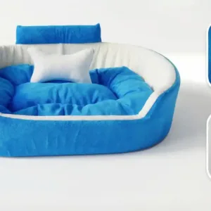 Bolster Orthopedic Dog Bed, dog bed, premium dog bed, orthopedic dog bed, soft dog bed, pet bed for dogs, comfortable dog bed, washable dog bed, dog bed with cushion, premium orthopedic dog bed for large dogs, soft and comfortable dog bed with cushion, durable dog bed with PU foam support, luxury pet bed for small and medium dogs, breathable dog bed for summer and winter, stylish modern dog bed for home, lightweight dog bed easy to carry, dog bed with bone shape pillow, buy dog bed online India, best dog bed for home use, affordable premium dog bed, high quality pet bed India, dog bed under budget, cozy dog bed, luxury pet comfort bed, soft plush dog bed, designer dog bed, pet sleeping bed, dog sofa bed, dog lounger bed, pet sofa bed, round dog bed, donut dog bed, calming dog bed, anti anxiety dog bed, raised edge dog bed, bolster dog bed, dog bed with side support, dog bed with high walls, puppy bed, small dog bed, medium dog bed, large dog bed, extra large dog bed, indoor dog bed, home pet bed, dog sleeping cushion, thick padded dog bed, fluffy dog bed, soft foam dog bed, PU foam dog bed, fiber filled dog bed, eco friendly dog bed, skin friendly dog bed, hypoallergenic dog bed, non toxic pet bed, durable pet bedding, long lasting dog bed, tear resistant dog bed, chew resistant dog bed, easy to clean dog bed, machine washable pet bed, removable cover dog bed, portable dog bed, travel dog bed, foldable dog bed, lightweight pet bed, luxury dog sofa, premium pet mattress, designer pet furniture, modern pet bed, aesthetic dog bed, comfortable pet mattress, pet relaxation bed, cozy pet nest, warm dog bed for winter, cool breathable dog bed for summer, all season dog bed, anti slip base dog bed, waterproof dog bed, indoor luxury pet bed, dog bed for crate, dog bed for living room, pet accessories dog bed, best selling dog bed, trending pet products, affordable pet bedding India, online pet supplies India