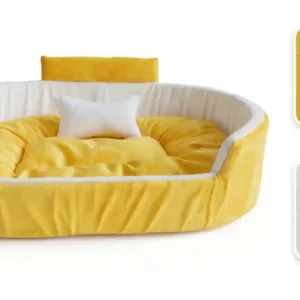 Bolster Orthopedic Dog Bed, dog bed, premium dog bed, orthopedic dog bed, soft dog bed, pet bed for dogs, comfortable dog bed, washable dog bed, dog bed with cushion, premium orthopedic dog bed for large dogs, soft and comfortable dog bed with cushion, durable dog bed with PU foam support, luxury pet bed for small and medium dogs, breathable dog bed for summer and winter, stylish modern dog bed for home, lightweight dog bed easy to carry, dog bed with bone shape pillow, buy dog bed online India, best dog bed for home use, affordable premium dog bed, high quality pet bed India, dog bed under budget, cozy dog bed, luxury pet comfort bed, soft plush dog bed, designer dog bed, pet sleeping bed, dog sofa bed, dog lounger bed, pet sofa bed, round dog bed, donut dog bed, calming dog bed, anti anxiety dog bed, raised edge dog bed, bolster dog bed, dog bed with side support, dog bed with high walls, puppy bed, small dog bed, medium dog bed, large dog bed, extra large dog bed, indoor dog bed, home pet bed, dog sleeping cushion, thick padded dog bed, fluffy dog bed, soft foam dog bed, PU foam dog bed, fiber filled dog bed, eco friendly dog bed, skin friendly dog bed, hypoallergenic dog bed, non toxic pet bed, durable pet bedding, long lasting dog bed, tear resistant dog bed, chew resistant dog bed, easy to clean dog bed, machine washable pet bed, removable cover dog bed, portable dog bed, travel dog bed, foldable dog bed, lightweight pet bed, luxury dog sofa, premium pet mattress, designer pet furniture, modern pet bed, aesthetic dog bed, comfortable pet mattress, pet relaxation bed, cozy pet nest, warm dog bed for winter, cool breathable dog bed for summer, all season dog bed, anti slip base dog bed, waterproof dog bed, indoor luxury pet bed, dog bed for crate, dog bed for living room, pet accessories dog bed, best selling dog bed, trending pet products, affordable pet bedding India, online pet supplies India