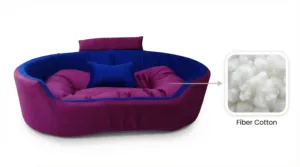 Bolster Orthopedic Dog Bed, dog bed, premium dog bed, orthopedic dog bed, soft dog bed, pet bed for dogs, comfortable dog bed, washable dog bed, dog bed with cushion, premium orthopedic dog bed for large dogs, soft and comfortable dog bed with cushion, durable dog bed with PU foam support, luxury pet bed for small and medium dogs, breathable dog bed for summer and winter, stylish modern dog bed for home, lightweight dog bed easy to carry, dog bed with bone shape pillow, buy dog bed online India, best dog bed for home use, affordable premium dog bed, high quality pet bed India, dog bed under budget, cozy dog bed, luxury pet comfort bed, soft plush dog bed, designer dog bed, pet sleeping bed, dog sofa bed, dog lounger bed, pet sofa bed, round dog bed, donut dog bed, calming dog bed, anti anxiety dog bed, raised edge dog bed, bolster dog bed, dog bed with side support, dog bed with high walls, puppy bed, small dog bed, medium dog bed, large dog bed, extra large dog bed, indoor dog bed, home pet bed, dog sleeping cushion, thick padded dog bed, fluffy dog bed, soft foam dog bed, PU foam dog bed, fiber filled dog bed, eco friendly dog bed, skin friendly dog bed, hypoallergenic dog bed, non toxic pet bed, durable pet bedding, long lasting dog bed, tear resistant dog bed, chew resistant dog bed, easy to clean dog bed, machine washable pet bed, removable cover dog bed, portable dog bed, travel dog bed, foldable dog bed, lightweight pet bed, luxury dog sofa, premium pet mattress, designer pet furniture, modern pet bed, aesthetic dog bed, comfortable pet mattress, pet relaxation bed, cozy pet nest, warm dog bed for winter, cool breathable dog bed for summer, all season dog bed, anti slip base dog bed, waterproof dog bed, indoor luxury pet bed, dog bed for crate, dog bed for living room, pet accessories dog bed, best selling dog bed, trending pet products, affordable pet bedding India, online pet supplies India