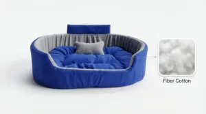 Bolster Orthopedic Dog Bed, dog bed, premium dog bed, orthopedic dog bed, soft dog bed, pet bed for dogs, comfortable dog bed, washable dog bed, dog bed with cushion, premium orthopedic dog bed for large dogs, soft and comfortable dog bed with cushion, durable dog bed with PU foam support, luxury pet bed for small and medium dogs, breathable dog bed for summer and winter, stylish modern dog bed for home, lightweight dog bed easy to carry, dog bed with bone shape pillow, buy dog bed online India, best dog bed for home use, affordable premium dog bed, high quality pet bed India, dog bed under budget, cozy dog bed, luxury pet comfort bed, soft plush dog bed, designer dog bed, pet sleeping bed, dog sofa bed, dog lounger bed, pet sofa bed, round dog bed, donut dog bed, calming dog bed, anti anxiety dog bed, raised edge dog bed, bolster dog bed, dog bed with side support, dog bed with high walls, puppy bed, small dog bed, medium dog bed, large dog bed, extra large dog bed, indoor dog bed, home pet bed, dog sleeping cushion, thick padded dog bed, fluffy dog bed, soft foam dog bed, PU foam dog bed, fiber filled dog bed, eco friendly dog bed, skin friendly dog bed, hypoallergenic dog bed, non toxic pet bed, durable pet bedding, long lasting dog bed, tear resistant dog bed, chew resistant dog bed, easy to clean dog bed, machine washable pet bed, removable cover dog bed, portable dog bed, travel dog bed, foldable dog bed, lightweight pet bed, luxury dog sofa, premium pet mattress, designer pet furniture, modern pet bed, aesthetic dog bed, comfortable pet mattress, pet relaxation bed, cozy pet nest, warm dog bed for winter, cool breathable dog bed for summer, all season dog bed, anti slip base dog bed, waterproof dog bed, indoor luxury pet bed, dog bed for crate, dog bed for living room, pet accessories dog bed, best selling dog bed, trending pet products, affordable pet bedding India, online pet supplies India