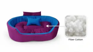 Bolster Orthopedic Dog Bed, dog bed, premium dog bed, orthopedic dog bed, soft dog bed, pet bed for dogs, comfortable dog bed, washable dog bed, dog bed with cushion, premium orthopedic dog bed for large dogs, soft and comfortable dog bed with cushion, durable dog bed with PU foam support, luxury pet bed for small and medium dogs, breathable dog bed for summer and winter, stylish modern dog bed for home, lightweight dog bed easy to carry, dog bed with bone shape pillow, buy dog bed online India, best dog bed for home use, affordable premium dog bed, high quality pet bed India, dog bed under budget, cozy dog bed, luxury pet comfort bed, soft plush dog bed, designer dog bed, pet sleeping bed, dog sofa bed, dog lounger bed, pet sofa bed, round dog bed, donut dog bed, calming dog bed, anti anxiety dog bed, raised edge dog bed, bolster dog bed, dog bed with side support, dog bed with high walls, puppy bed, small dog bed, medium dog bed, large dog bed, extra large dog bed, indoor dog bed, home pet bed, dog sleeping cushion, thick padded dog bed, fluffy dog bed, soft foam dog bed, PU foam dog bed, fiber filled dog bed, eco friendly dog bed, skin friendly dog bed, hypoallergenic dog bed, non toxic pet bed, durable pet bedding, long lasting dog bed, tear resistant dog bed, chew resistant dog bed, easy to clean dog bed, machine washable pet bed, removable cover dog bed, portable dog bed, travel dog bed, foldable dog bed, lightweight pet bed, luxury dog sofa, premium pet mattress, designer pet furniture, modern pet bed, aesthetic dog bed, comfortable pet mattress, pet relaxation bed, cozy pet nest, warm dog bed for winter, cool breathable dog bed for summer, all season dog bed, anti slip base dog bed, waterproof dog bed, indoor luxury pet bed, dog bed for crate, dog bed for living room, pet accessories dog bed, best selling dog bed, trending pet products, affordable pet bedding India, online pet supplies India