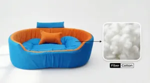 Bolster Orthopedic Dog Bed, dog bed, premium dog bed, orthopedic dog bed, soft dog bed, pet bed for dogs, comfortable dog bed, washable dog bed, dog bed with cushion, premium orthopedic dog bed for large dogs, soft and comfortable dog bed with cushion, durable dog bed with PU foam support, luxury pet bed for small and medium dogs, breathable dog bed for summer and winter, stylish modern dog bed for home, lightweight dog bed easy to carry, dog bed with bone shape pillow, buy dog bed online India, best dog bed for home use, affordable premium dog bed, high quality pet bed India, dog bed under budget, cozy dog bed, luxury pet comfort bed, soft plush dog bed, designer dog bed, pet sleeping bed, dog sofa bed, dog lounger bed, pet sofa bed, round dog bed, donut dog bed, calming dog bed, anti anxiety dog bed, raised edge dog bed, bolster dog bed, dog bed with side support, dog bed with high walls, puppy bed, small dog bed, medium dog bed, large dog bed, extra large dog bed, indoor dog bed, home pet bed, dog sleeping cushion, thick padded dog bed, fluffy dog bed, soft foam dog bed, PU foam dog bed, fiber filled dog bed, eco friendly dog bed, skin friendly dog bed, hypoallergenic dog bed, non toxic pet bed, durable pet bedding, long lasting dog bed, tear resistant dog bed, chew resistant dog bed, easy to clean dog bed, machine washable pet bed, removable cover dog bed, portable dog bed, travel dog bed, foldable dog bed, lightweight pet bed, luxury dog sofa, premium pet mattress, designer pet furniture, modern pet bed, aesthetic dog bed, comfortable pet mattress, pet relaxation bed, cozy pet nest, warm dog bed for winter, cool breathable dog bed for summer, all season dog bed, anti slip base dog bed, waterproof dog bed, indoor luxury pet bed, dog bed for crate, dog bed for living room, pet accessories dog bed, best selling dog bed, trending pet products, affordable pet bedding India, online pet supplies India