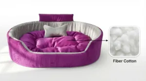 Bolster Orthopedic Dog Bed, dog bed, premium dog bed, orthopedic dog bed, soft dog bed, pet bed for dogs, comfortable dog bed, washable dog bed, dog bed with cushion, premium orthopedic dog bed for large dogs, soft and comfortable dog bed with cushion, durable dog bed with PU foam support, luxury pet bed for small and medium dogs, breathable dog bed for summer and winter, stylish modern dog bed for home, lightweight dog bed easy to carry, dog bed with bone shape pillow, buy dog bed online India, best dog bed for home use, affordable premium dog bed, high quality pet bed India, dog bed under budget, cozy dog bed, luxury pet comfort bed, soft plush dog bed, designer dog bed, pet sleeping bed, dog sofa bed, dog lounger bed, pet sofa bed, round dog bed, donut dog bed, calming dog bed, anti anxiety dog bed, raised edge dog bed, bolster dog bed, dog bed with side support, dog bed with high walls, puppy bed, small dog bed, medium dog bed, large dog bed, extra large dog bed, indoor dog bed, home pet bed, dog sleeping cushion, thick padded dog bed, fluffy dog bed, soft foam dog bed, PU foam dog bed, fiber filled dog bed, eco friendly dog bed, skin friendly dog bed, hypoallergenic dog bed, non toxic pet bed, durable pet bedding, long lasting dog bed, tear resistant dog bed, chew resistant dog bed, easy to clean dog bed, machine washable pet bed, removable cover dog bed, portable dog bed, travel dog bed, foldable dog bed, lightweight pet bed, luxury dog sofa, premium pet mattress, designer pet furniture, modern pet bed, aesthetic dog bed, comfortable pet mattress, pet relaxation bed, cozy pet nest, warm dog bed for winter, cool breathable dog bed for summer, all season dog bed, anti slip base dog bed, waterproof dog bed, indoor luxury pet bed, dog bed for crate, dog bed for living room, pet accessories dog bed, best selling dog bed, trending pet products, affordable pet bedding India, online pet supplies India