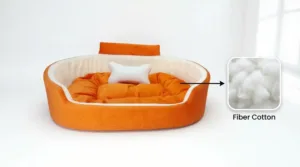Bolster Orthopedic Dog Bed, dog bed, premium dog bed, orthopedic dog bed, soft dog bed, pet bed for dogs, comfortable dog bed, washable dog bed, dog bed with cushion, premium orthopedic dog bed for large dogs, soft and comfortable dog bed with cushion, durable dog bed with PU foam support, luxury pet bed for small and medium dogs, breathable dog bed for summer and winter, stylish modern dog bed for home, lightweight dog bed easy to carry, dog bed with bone shape pillow, buy dog bed online India, best dog bed for home use, affordable premium dog bed, high quality pet bed India, dog bed under budget, cozy dog bed, luxury pet comfort bed, soft plush dog bed, designer dog bed, pet sleeping bed, dog sofa bed, dog lounger bed, pet sofa bed, round dog bed, donut dog bed, calming dog bed, anti anxiety dog bed, raised edge dog bed, bolster dog bed, dog bed with side support, dog bed with high walls, puppy bed, small dog bed, medium dog bed, large dog bed, extra large dog bed, indoor dog bed, home pet bed, dog sleeping cushion, thick padded dog bed, fluffy dog bed, soft foam dog bed, PU foam dog bed, fiber filled dog bed, eco friendly dog bed, skin friendly dog bed, hypoallergenic dog bed, non toxic pet bed, durable pet bedding, long lasting dog bed, tear resistant dog bed, chew resistant dog bed, easy to clean dog bed, machine washable pet bed, removable cover dog bed, portable dog bed, travel dog bed, foldable dog bed, lightweight pet bed, luxury dog sofa, premium pet mattress, designer pet furniture, modern pet bed, aesthetic dog bed, comfortable pet mattress, pet relaxation bed, cozy pet nest, warm dog bed for winter, cool breathable dog bed for summer, all season dog bed, anti slip base dog bed, waterproof dog bed, indoor luxury pet bed, dog bed for crate, dog bed for living room, pet accessories dog bed, best selling dog bed, trending pet products, affordable pet bedding India, online pet supplies India