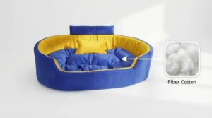 Bolster Orthopedic Dog Bed, dog bed, premium dog bed, orthopedic dog bed, soft dog bed, pet bed for dogs, comfortable dog bed, washable dog bed, dog bed with cushion, premium orthopedic dog bed for large dogs, soft and comfortable dog bed with cushion, durable dog bed with PU foam support, luxury pet bed for small and medium dogs, breathable dog bed for summer and winter, stylish modern dog bed for home, lightweight dog bed easy to carry, dog bed with bone shape pillow, buy dog bed online India, best dog bed for home use, affordable premium dog bed, high quality pet bed India, dog bed under budget, cozy dog bed, luxury pet comfort bed, soft plush dog bed, designer dog bed, pet sleeping bed, dog sofa bed, dog lounger bed, pet sofa bed, round dog bed, donut dog bed, calming dog bed, anti anxiety dog bed, raised edge dog bed, bolster dog bed, dog bed with side support, dog bed with high walls, puppy bed, small dog bed, medium dog bed, large dog bed, extra large dog bed, indoor dog bed, home pet bed, dog sleeping cushion, thick padded dog bed, fluffy dog bed, soft foam dog bed, PU foam dog bed, fiber filled dog bed, eco friendly dog bed, skin friendly dog bed, hypoallergenic dog bed, non toxic pet bed, durable pet bedding, long lasting dog bed, tear resistant dog bed, chew resistant dog bed, easy to clean dog bed, machine washable pet bed, removable cover dog bed, portable dog bed, travel dog bed, foldable dog bed, lightweight pet bed, luxury dog sofa, premium pet mattress, designer pet furniture, modern pet bed, aesthetic dog bed, comfortable pet mattress, pet relaxation bed, cozy pet nest, warm dog bed for winter, cool breathable dog bed for summer, all season dog bed, anti slip base dog bed, waterproof dog bed, indoor luxury pet bed, dog bed for crate, dog bed for living room, pet accessories dog bed, best selling dog bed, trending pet products, affordable pet bedding India, online pet supplies India
