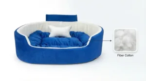 Bolster Orthopedic Dog Bed, dog bed, premium dog bed, orthopedic dog bed, soft dog bed, pet bed for dogs, comfortable dog bed, washable dog bed, dog bed with cushion, premium orthopedic dog bed for large dogs, soft and comfortable dog bed with cushion, durable dog bed with PU foam support, luxury pet bed for small and medium dogs, breathable dog bed for summer and winter, stylish modern dog bed for home, lightweight dog bed easy to carry, dog bed with bone shape pillow, buy dog bed online India, best dog bed for home use, affordable premium dog bed, high quality pet bed India, dog bed under budget, cozy dog bed, luxury pet comfort bed, soft plush dog bed, designer dog bed, pet sleeping bed, dog sofa bed, dog lounger bed, pet sofa bed, round dog bed, donut dog bed, calming dog bed, anti anxiety dog bed, raised edge dog bed, bolster dog bed, dog bed with side support, dog bed with high walls, puppy bed, small dog bed, medium dog bed, large dog bed, extra large dog bed, indoor dog bed, home pet bed, dog sleeping cushion, thick padded dog bed, fluffy dog bed, soft foam dog bed, PU foam dog bed, fiber filled dog bed, eco friendly dog bed, skin friendly dog bed, hypoallergenic dog bed, non toxic pet bed, durable pet bedding, long lasting dog bed, tear resistant dog bed, chew resistant dog bed, easy to clean dog bed, machine washable pet bed, removable cover dog bed, portable dog bed, travel dog bed, foldable dog bed, lightweight pet bed, luxury dog sofa, premium pet mattress, designer pet furniture, modern pet bed, aesthetic dog bed, comfortable pet mattress, pet relaxation bed, cozy pet nest, warm dog bed for winter, cool breathable dog bed for summer, all season dog bed, anti slip base dog bed, waterproof dog bed, indoor luxury pet bed, dog bed for crate, dog bed for living room, pet accessories dog bed, best selling dog bed, trending pet products, affordable pet bedding India, online pet supplies India