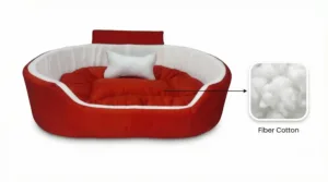 Bolster Orthopedic Dog Bed, dog bed, premium dog bed, orthopedic dog bed, soft dog bed, pet bed for dogs, comfortable dog bed, washable dog bed, dog bed with cushion, premium orthopedic dog bed for large dogs, soft and comfortable dog bed with cushion, durable dog bed with PU foam support, luxury pet bed for small and medium dogs, breathable dog bed for summer and winter, stylish modern dog bed for home, lightweight dog bed easy to carry, dog bed with bone shape pillow, buy dog bed online India, best dog bed for home use, affordable premium dog bed, high quality pet bed India, dog bed under budget, cozy dog bed, luxury pet comfort bed, soft plush dog bed, designer dog bed, pet sleeping bed, dog sofa bed, dog lounger bed, pet sofa bed, round dog bed, donut dog bed, calming dog bed, anti anxiety dog bed, raised edge dog bed, bolster dog bed, dog bed with side support, dog bed with high walls, puppy bed, small dog bed, medium dog bed, large dog bed, extra large dog bed, indoor dog bed, home pet bed, dog sleeping cushion, thick padded dog bed, fluffy dog bed, soft foam dog bed, PU foam dog bed, fiber filled dog bed, eco friendly dog bed, skin friendly dog bed, hypoallergenic dog bed, non toxic pet bed, durable pet bedding, long lasting dog bed, tear resistant dog bed, chew resistant dog bed, easy to clean dog bed, machine washable pet bed, removable cover dog bed, portable dog bed, travel dog bed, foldable dog bed, lightweight pet bed, luxury dog sofa, premium pet mattress, designer pet furniture, modern pet bed, aesthetic dog bed, comfortable pet mattress, pet relaxation bed, cozy pet nest, warm dog bed for winter, cool breathable dog bed for summer, all season dog bed, anti slip base dog bed, waterproof dog bed, indoor luxury pet bed, dog bed for crate, dog bed for living room, pet accessories dog bed, best selling dog bed, trending pet products, affordable pet bedding India, online pet supplies India