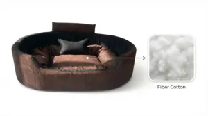 Bolster Orthopedic Dog Bed, dog bed, premium dog bed, orthopedic dog bed, soft dog bed, pet bed for dogs, comfortable dog bed, washable dog bed, dog bed with cushion, premium orthopedic dog bed for large dogs, soft and comfortable dog bed with cushion, durable dog bed with PU foam support, luxury pet bed for small and medium dogs, breathable dog bed for summer and winter, stylish modern dog bed for home, lightweight dog bed easy to carry, dog bed with bone shape pillow, buy dog bed online India, best dog bed for home use, affordable premium dog bed, high quality pet bed India, dog bed under budget, cozy dog bed, luxury pet comfort bed, soft plush dog bed, designer dog bed, pet sleeping bed, dog sofa bed, dog lounger bed, pet sofa bed, round dog bed, donut dog bed, calming dog bed, anti anxiety dog bed, raised edge dog bed, bolster dog bed, dog bed with side support, dog bed with high walls, puppy bed, small dog bed, medium dog bed, large dog bed, extra large dog bed, indoor dog bed, home pet bed, dog sleeping cushion, thick padded dog bed, fluffy dog bed, soft foam dog bed, PU foam dog bed, fiber filled dog bed, eco friendly dog bed, skin friendly dog bed, hypoallergenic dog bed, non toxic pet bed, durable pet bedding, long lasting dog bed, tear resistant dog bed, chew resistant dog bed, easy to clean dog bed, machine washable pet bed, removable cover dog bed, portable dog bed, travel dog bed, foldable dog bed, lightweight pet bed, luxury dog sofa, premium pet mattress, designer pet furniture, modern pet bed, aesthetic dog bed, comfortable pet mattress, pet relaxation bed, cozy pet nest, warm dog bed for winter, cool breathable dog bed for summer, all season dog bed, anti slip base dog bed, waterproof dog bed, indoor luxury pet bed, dog bed for crate, dog bed for living room, pet accessories dog bed, best selling dog bed, trending pet products, affordable pet bedding India, online pet supplies India