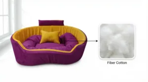 Bolster Orthopedic Dog Bed, dog bed, premium dog bed, orthopedic dog bed, soft dog bed, pet bed for dogs, comfortable dog bed, washable dog bed, dog bed with cushion, premium orthopedic dog bed for large dogs, soft and comfortable dog bed with cushion, durable dog bed with PU foam support, luxury pet bed for small and medium dogs, breathable dog bed for summer and winter, stylish modern dog bed for home, lightweight dog bed easy to carry, dog bed with bone shape pillow, buy dog bed online India, best dog bed for home use, affordable premium dog bed, high quality pet bed India, dog bed under budget, cozy dog bed, luxury pet comfort bed, soft plush dog bed, designer dog bed, pet sleeping bed, dog sofa bed, dog lounger bed, pet sofa bed, round dog bed, donut dog bed, calming dog bed, anti anxiety dog bed, raised edge dog bed, bolster dog bed, dog bed with side support, dog bed with high walls, puppy bed, small dog bed, medium dog bed, large dog bed, extra large dog bed, indoor dog bed, home pet bed, dog sleeping cushion, thick padded dog bed, fluffy dog bed, soft foam dog bed, PU foam dog bed, fiber filled dog bed, eco friendly dog bed, skin friendly dog bed, hypoallergenic dog bed, non toxic pet bed, durable pet bedding, long lasting dog bed, tear resistant dog bed, chew resistant dog bed, easy to clean dog bed, machine washable pet bed, removable cover dog bed, portable dog bed, travel dog bed, foldable dog bed, lightweight pet bed, luxury dog sofa, premium pet mattress, designer pet furniture, modern pet bed, aesthetic dog bed, comfortable pet mattress, pet relaxation bed, cozy pet nest, warm dog bed for winter, cool breathable dog bed for summer, all season dog bed, anti slip base dog bed, waterproof dog bed, indoor luxury pet bed, dog bed for crate, dog bed for living room, pet accessories dog bed, best selling dog bed, trending pet products, affordable pet bedding India, online pet supplies India
