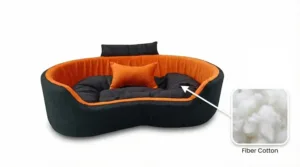 Bolster Orthopedic Dog Bed, dog bed, premium dog bed, orthopedic dog bed, soft dog bed, pet bed for dogs, comfortable dog bed, washable dog bed, dog bed with cushion, premium orthopedic dog bed for large dogs, soft and comfortable dog bed with cushion, durable dog bed with PU foam support, luxury pet bed for small and medium dogs, breathable dog bed for summer and winter, stylish modern dog bed for home, lightweight dog bed easy to carry, dog bed with bone shape pillow, buy dog bed online India, best dog bed for home use, affordable premium dog bed, high quality pet bed India, dog bed under budget, cozy dog bed, luxury pet comfort bed, soft plush dog bed, designer dog bed, pet sleeping bed, dog sofa bed, dog lounger bed, pet sofa bed, round dog bed, donut dog bed, calming dog bed, anti anxiety dog bed, raised edge dog bed, bolster dog bed, dog bed with side support, dog bed with high walls, puppy bed, small dog bed, medium dog bed, large dog bed, extra large dog bed, indoor dog bed, home pet bed, dog sleeping cushion, thick padded dog bed, fluffy dog bed, soft foam dog bed, PU foam dog bed, fiber filled dog bed, eco friendly dog bed, skin friendly dog bed, hypoallergenic dog bed, non toxic pet bed, durable pet bedding, long lasting dog bed, tear resistant dog bed, chew resistant dog bed, easy to clean dog bed, machine washable pet bed, removable cover dog bed, portable dog bed, travel dog bed, foldable dog bed, lightweight pet bed, luxury dog sofa, premium pet mattress, designer pet furniture, modern pet bed, aesthetic dog bed, comfortable pet mattress, pet relaxation bed, cozy pet nest, warm dog bed for winter, cool breathable dog bed for summer, all season dog bed, anti slip base dog bed, waterproof dog bed, indoor luxury pet bed, dog bed for crate, dog bed for living room, pet accessories dog bed, best selling dog bed, trending pet products, affordable pet bedding India, online pet supplies India