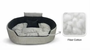 Bolster Orthopedic Dog Bed, dog bed, premium dog bed, orthopedic dog bed, soft dog bed, pet bed for dogs, comfortable dog bed, washable dog bed, dog bed with cushion, premium orthopedic dog bed for large dogs, soft and comfortable dog bed with cushion, durable dog bed with PU foam support, luxury pet bed for small and medium dogs, breathable dog bed for summer and winter, stylish modern dog bed for home, lightweight dog bed easy to carry, dog bed with bone shape pillow, buy dog bed online India, best dog bed for home use, affordable premium dog bed, high quality pet bed India, dog bed under budget, cozy dog bed, luxury pet comfort bed, soft plush dog bed, designer dog bed, pet sleeping bed, dog sofa bed, dog lounger bed, pet sofa bed, round dog bed, donut dog bed, calming dog bed, anti anxiety dog bed, raised edge dog bed, bolster dog bed, dog bed with side support, dog bed with high walls, puppy bed, small dog bed, medium dog bed, large dog bed, extra large dog bed, indoor dog bed, home pet bed, dog sleeping cushion, thick padded dog bed, fluffy dog bed, soft foam dog bed, PU foam dog bed, fiber filled dog bed, eco friendly dog bed, skin friendly dog bed, hypoallergenic dog bed, non toxic pet bed, durable pet bedding, long lasting dog bed, tear resistant dog bed, chew resistant dog bed, easy to clean dog bed, machine washable pet bed, removable cover dog bed, portable dog bed, travel dog bed, foldable dog bed, lightweight pet bed, luxury dog sofa, premium pet mattress, designer pet furniture, modern pet bed, aesthetic dog bed, comfortable pet mattress, pet relaxation bed, cozy pet nest, warm dog bed for winter, cool breathable dog bed for summer, all season dog bed, anti slip base dog bed, waterproof dog bed, indoor luxury pet bed, dog bed for crate, dog bed for living room, pet accessories dog bed, best selling dog bed, trending pet products, affordable pet bedding India, online pet supplies India