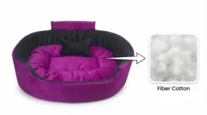 Bolster Orthopedic Dog Bed, dog bed, premium dog bed, orthopedic dog bed, soft dog bed, pet bed for dogs, comfortable dog bed, washable dog bed, dog bed with cushion, premium orthopedic dog bed for large dogs, soft and comfortable dog bed with cushion, durable dog bed with PU foam support, luxury pet bed for small and medium dogs, breathable dog bed for summer and winter, stylish modern dog bed for home, lightweight dog bed easy to carry, dog bed with bone shape pillow, buy dog bed online India, best dog bed for home use, affordable premium dog bed, high quality pet bed India, dog bed under budget, cozy dog bed, luxury pet comfort bed, soft plush dog bed, designer dog bed, pet sleeping bed, dog sofa bed, dog lounger bed, pet sofa bed, round dog bed, donut dog bed, calming dog bed, anti anxiety dog bed, raised edge dog bed, bolster dog bed, dog bed with side support, dog bed with high walls, puppy bed, small dog bed, medium dog bed, large dog bed, extra large dog bed, indoor dog bed, home pet bed, dog sleeping cushion, thick padded dog bed, fluffy dog bed, soft foam dog bed, PU foam dog bed, fiber filled dog bed, eco friendly dog bed, skin friendly dog bed, hypoallergenic dog bed, non toxic pet bed, durable pet bedding, long lasting dog bed, tear resistant dog bed, chew resistant dog bed, easy to clean dog bed, machine washable pet bed, removable cover dog bed, portable dog bed, travel dog bed, foldable dog bed, lightweight pet bed, luxury dog sofa, premium pet mattress, designer pet furniture, modern pet bed, aesthetic dog bed, comfortable pet mattress, pet relaxation bed, cozy pet nest, warm dog bed for winter, cool breathable dog bed for summer, all season dog bed, anti slip base dog bed, waterproof dog bed, indoor luxury pet bed, dog bed for crate, dog bed for living room, pet accessories dog bed, best selling dog bed, trending pet products, affordable pet bedding India, online pet supplies India