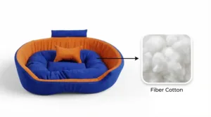 Bolster Orthopedic Dog Bed, dog bed, premium dog bed, orthopedic dog bed, soft dog bed, pet bed for dogs, comfortable dog bed, washable dog bed, dog bed with cushion, premium orthopedic dog bed for large dogs, soft and comfortable dog bed with cushion, durable dog bed with PU foam support, luxury pet bed for small and medium dogs, breathable dog bed for summer and winter, stylish modern dog bed for home, lightweight dog bed easy to carry, dog bed with bone shape pillow, buy dog bed online India, best dog bed for home use, affordable premium dog bed, high quality pet bed India, dog bed under budget, cozy dog bed, luxury pet comfort bed, soft plush dog bed, designer dog bed, pet sleeping bed, dog sofa bed, dog lounger bed, pet sofa bed, round dog bed, donut dog bed, calming dog bed, anti anxiety dog bed, raised edge dog bed, bolster dog bed, dog bed with side support, dog bed with high walls, puppy bed, small dog bed, medium dog bed, large dog bed, extra large dog bed, indoor dog bed, home pet bed, dog sleeping cushion, thick padded dog bed, fluffy dog bed, soft foam dog bed, PU foam dog bed, fiber filled dog bed, eco friendly dog bed, skin friendly dog bed, hypoallergenic dog bed, non toxic pet bed, durable pet bedding, long lasting dog bed, tear resistant dog bed, chew resistant dog bed, easy to clean dog bed, machine washable pet bed, removable cover dog bed, portable dog bed, travel dog bed, foldable dog bed, lightweight pet bed, luxury dog sofa, premium pet mattress, designer pet furniture, modern pet bed, aesthetic dog bed, comfortable pet mattress, pet relaxation bed, cozy pet nest, warm dog bed for winter, cool breathable dog bed for summer, all season dog bed, anti slip base dog bed, waterproof dog bed, indoor luxury pet bed, dog bed for crate, dog bed for living room, pet accessories dog bed, best selling dog bed, trending pet products, affordable pet bedding India, online pet supplies India
