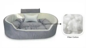 Bolster Orthopedic Dog Bed, dog bed, premium dog bed, orthopedic dog bed, soft dog bed, pet bed for dogs, comfortable dog bed, washable dog bed, dog bed with cushion, premium orthopedic dog bed for large dogs, soft and comfortable dog bed with cushion, durable dog bed with PU foam support, luxury pet bed for small and medium dogs, breathable dog bed for summer and winter, stylish modern dog bed for home, lightweight dog bed easy to carry, dog bed with bone shape pillow, buy dog bed online India, best dog bed for home use, affordable premium dog bed, high quality pet bed India, dog bed under budget, cozy dog bed, luxury pet comfort bed, soft plush dog bed, designer dog bed, pet sleeping bed, dog sofa bed, dog lounger bed, pet sofa bed, round dog bed, donut dog bed, calming dog bed, anti anxiety dog bed, raised edge dog bed, bolster dog bed, dog bed with side support, dog bed with high walls, puppy bed, small dog bed, medium dog bed, large dog bed, extra large dog bed, indoor dog bed, home pet bed, dog sleeping cushion, thick padded dog bed, fluffy dog bed, soft foam dog bed, PU foam dog bed, fiber filled dog bed, eco friendly dog bed, skin friendly dog bed, hypoallergenic dog bed, non toxic pet bed, durable pet bedding, long lasting dog bed, tear resistant dog bed, chew resistant dog bed, easy to clean dog bed, machine washable pet bed, removable cover dog bed, portable dog bed, travel dog bed, foldable dog bed, lightweight pet bed, luxury dog sofa, premium pet mattress, designer pet furniture, modern pet bed, aesthetic dog bed, comfortable pet mattress, pet relaxation bed, cozy pet nest, warm dog bed for winter, cool breathable dog bed for summer, all season dog bed, anti slip base dog bed, waterproof dog bed, indoor luxury pet bed, dog bed for crate, dog bed for living room, pet accessories dog bed, best selling dog bed, trending pet products, affordable pet bedding India, online pet supplies India