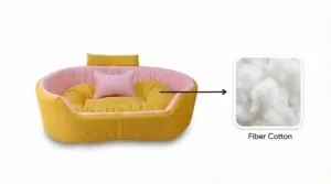 Bolster Orthopedic Dog Bed, dog bed, premium dog bed, orthopedic dog bed, soft dog bed, pet bed for dogs, comfortable dog bed, washable dog bed, dog bed with cushion, premium orthopedic dog bed for large dogs, soft and comfortable dog bed with cushion, durable dog bed with PU foam support, luxury pet bed for small and medium dogs, breathable dog bed for summer and winter, stylish modern dog bed for home, lightweight dog bed easy to carry, dog bed with bone shape pillow, buy dog bed online India, best dog bed for home use, affordable premium dog bed, high quality pet bed India, dog bed under budget, cozy dog bed, luxury pet comfort bed, soft plush dog bed, designer dog bed, pet sleeping bed, dog sofa bed, dog lounger bed, pet sofa bed, round dog bed, donut dog bed, calming dog bed, anti anxiety dog bed, raised edge dog bed, bolster dog bed, dog bed with side support, dog bed with high walls, puppy bed, small dog bed, medium dog bed, large dog bed, extra large dog bed, indoor dog bed, home pet bed, dog sleeping cushion, thick padded dog bed, fluffy dog bed, soft foam dog bed, PU foam dog bed, fiber filled dog bed, eco friendly dog bed, skin friendly dog bed, hypoallergenic dog bed, non toxic pet bed, durable pet bedding, long lasting dog bed, tear resistant dog bed, chew resistant dog bed, easy to clean dog bed, machine washable pet bed, removable cover dog bed, portable dog bed, travel dog bed, foldable dog bed, lightweight pet bed, luxury dog sofa, premium pet mattress, designer pet furniture, modern pet bed, aesthetic dog bed, comfortable pet mattress, pet relaxation bed, cozy pet nest, warm dog bed for winter, cool breathable dog bed for summer, all season dog bed, anti slip base dog bed, waterproof dog bed, indoor luxury pet bed, dog bed for crate, dog bed for living room, pet accessories dog bed, best selling dog bed, trending pet products, affordable pet bedding India, online pet supplies India
