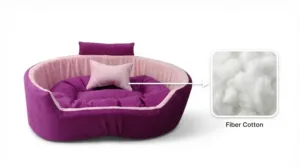 Bolster Orthopedic Dog Bed, dog bed, premium dog bed, orthopedic dog bed, soft dog bed, pet bed for dogs, comfortable dog bed, washable dog bed, dog bed with cushion, premium orthopedic dog bed for large dogs, soft and comfortable dog bed with cushion, durable dog bed with PU foam support, luxury pet bed for small and medium dogs, breathable dog bed for summer and winter, stylish modern dog bed for home, lightweight dog bed easy to carry, dog bed with bone shape pillow, buy dog bed online India, best dog bed for home use, affordable premium dog bed, high quality pet bed India, dog bed under budget, cozy dog bed, luxury pet comfort bed, soft plush dog bed, designer dog bed, pet sleeping bed, dog sofa bed, dog lounger bed, pet sofa bed, round dog bed, donut dog bed, calming dog bed, anti anxiety dog bed, raised edge dog bed, bolster dog bed, dog bed with side support, dog bed with high walls, puppy bed, small dog bed, medium dog bed, large dog bed, extra large dog bed, indoor dog bed, home pet bed, dog sleeping cushion, thick padded dog bed, fluffy dog bed, soft foam dog bed, PU foam dog bed, fiber filled dog bed, eco friendly dog bed, skin friendly dog bed, hypoallergenic dog bed, non toxic pet bed, durable pet bedding, long lasting dog bed, tear resistant dog bed, chew resistant dog bed, easy to clean dog bed, machine washable pet bed, removable cover dog bed, portable dog bed, travel dog bed, foldable dog bed, lightweight pet bed, luxury dog sofa, premium pet mattress, designer pet furniture, modern pet bed, aesthetic dog bed, comfortable pet mattress, pet relaxation bed, cozy pet nest, warm dog bed for winter, cool breathable dog bed for summer, all season dog bed, anti slip base dog bed, waterproof dog bed, indoor luxury pet bed, dog bed for crate, dog bed for living room, pet accessories dog bed, best selling dog bed, trending pet products, affordable pet bedding India, online pet supplies India