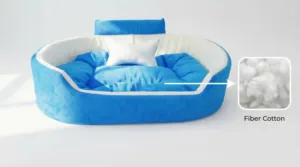 Bolster Orthopedic Dog Bed, dog bed, premium dog bed, orthopedic dog bed, soft dog bed, pet bed for dogs, comfortable dog bed, washable dog bed, dog bed with cushion, premium orthopedic dog bed for large dogs, soft and comfortable dog bed with cushion, durable dog bed with PU foam support, luxury pet bed for small and medium dogs, breathable dog bed for summer and winter, stylish modern dog bed for home, lightweight dog bed easy to carry, dog bed with bone shape pillow, buy dog bed online India, best dog bed for home use, affordable premium dog bed, high quality pet bed India, dog bed under budget, cozy dog bed, luxury pet comfort bed, soft plush dog bed, designer dog bed, pet sleeping bed, dog sofa bed, dog lounger bed, pet sofa bed, round dog bed, donut dog bed, calming dog bed, anti anxiety dog bed, raised edge dog bed, bolster dog bed, dog bed with side support, dog bed with high walls, puppy bed, small dog bed, medium dog bed, large dog bed, extra large dog bed, indoor dog bed, home pet bed, dog sleeping cushion, thick padded dog bed, fluffy dog bed, soft foam dog bed, PU foam dog bed, fiber filled dog bed, eco friendly dog bed, skin friendly dog bed, hypoallergenic dog bed, non toxic pet bed, durable pet bedding, long lasting dog bed, tear resistant dog bed, chew resistant dog bed, easy to clean dog bed, machine washable pet bed, removable cover dog bed, portable dog bed, travel dog bed, foldable dog bed, lightweight pet bed, luxury dog sofa, premium pet mattress, designer pet furniture, modern pet bed, aesthetic dog bed, comfortable pet mattress, pet relaxation bed, cozy pet nest, warm dog bed for winter, cool breathable dog bed for summer, all season dog bed, anti slip base dog bed, waterproof dog bed, indoor luxury pet bed, dog bed for crate, dog bed for living room, pet accessories dog bed, best selling dog bed, trending pet products, affordable pet bedding India, online pet supplies India